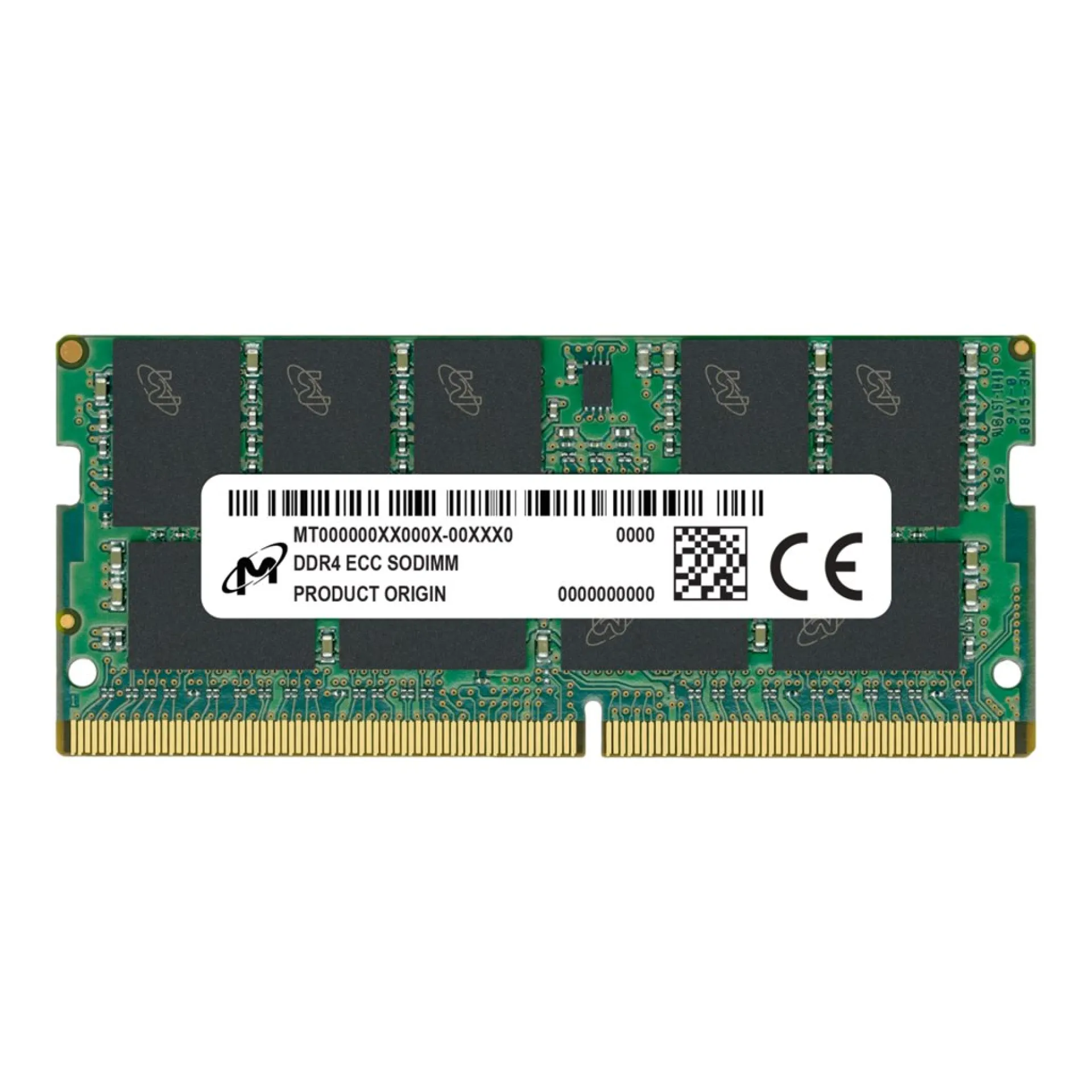 MTA18ASF2G72HZ-3G2R1R