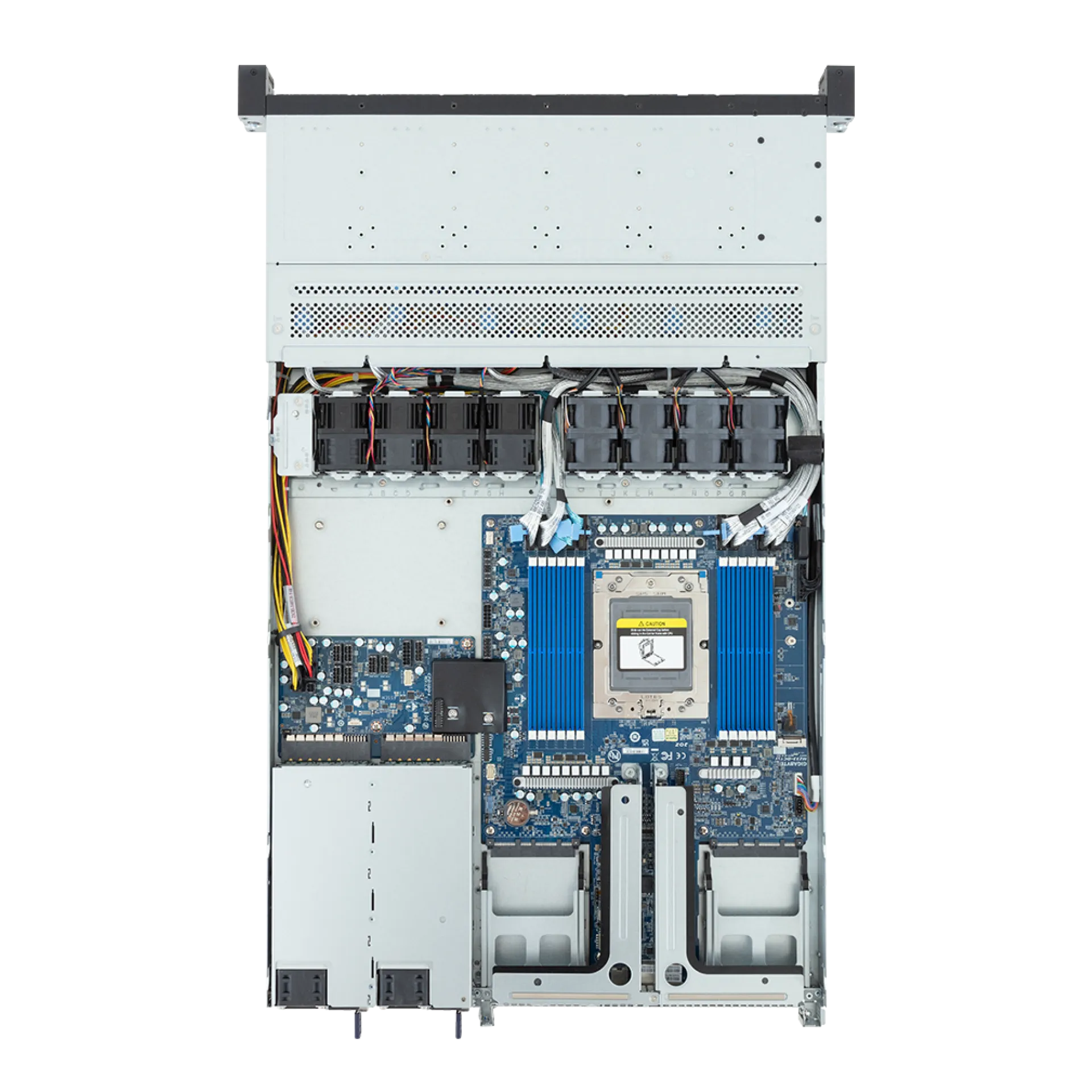 Gigabyte