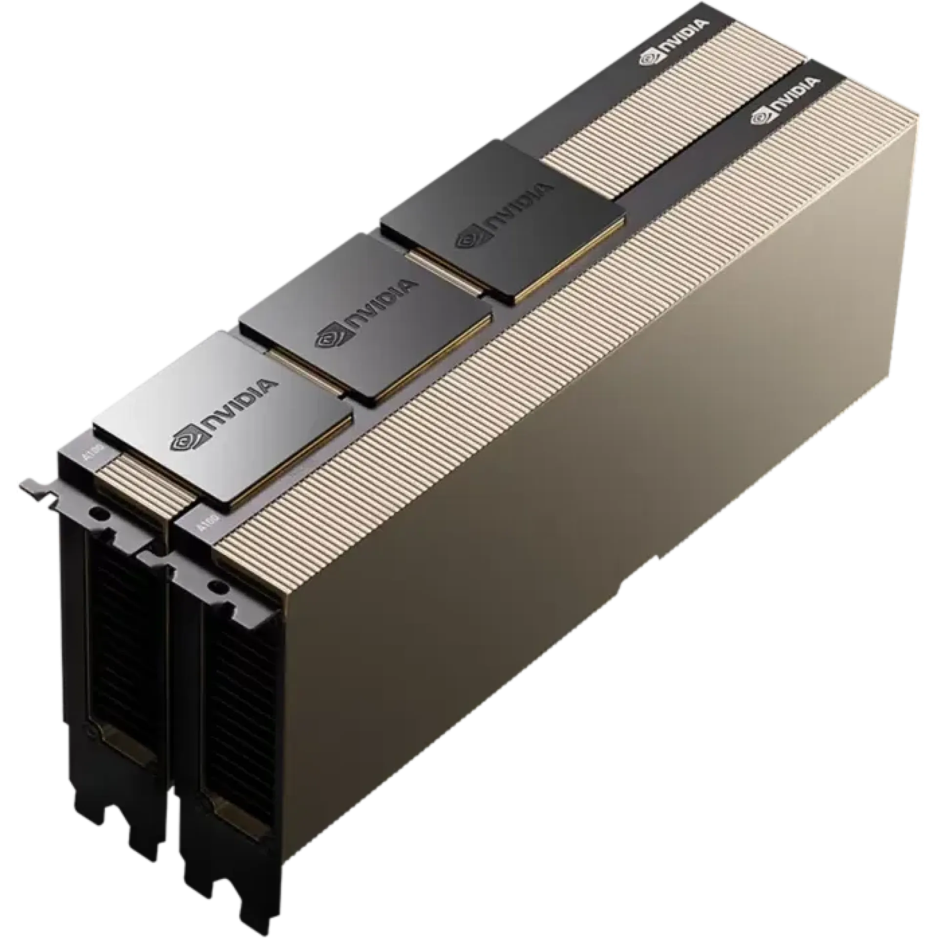 GPU-NVH200NVL