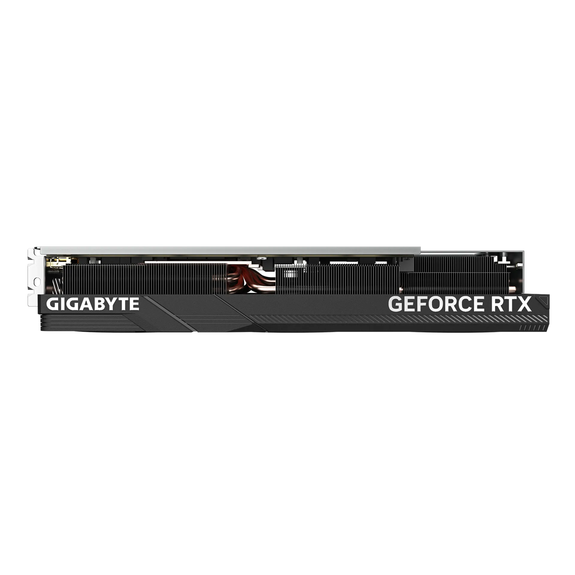 GV-N407TSWF3MAX OC-16GD