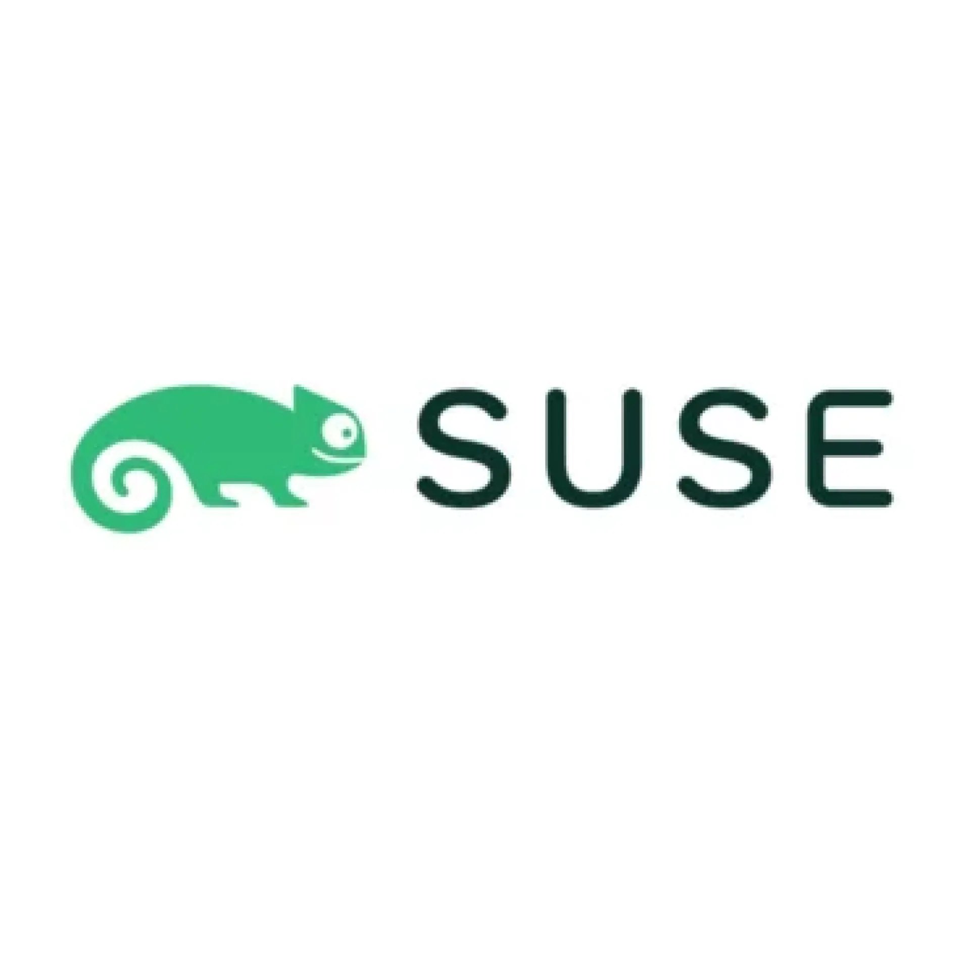 SuSE B-STCV-2S-P3Y