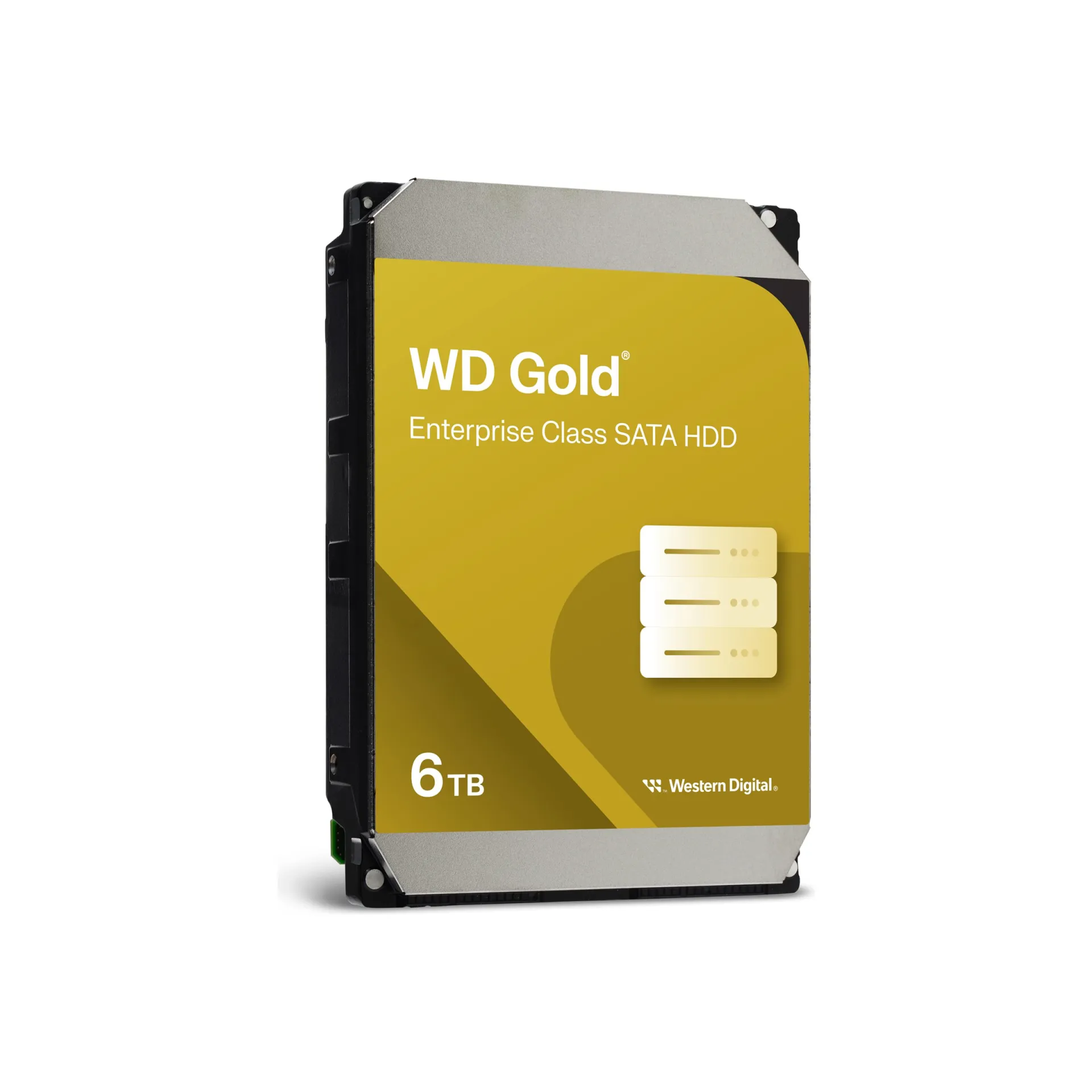WD6004FRYZ