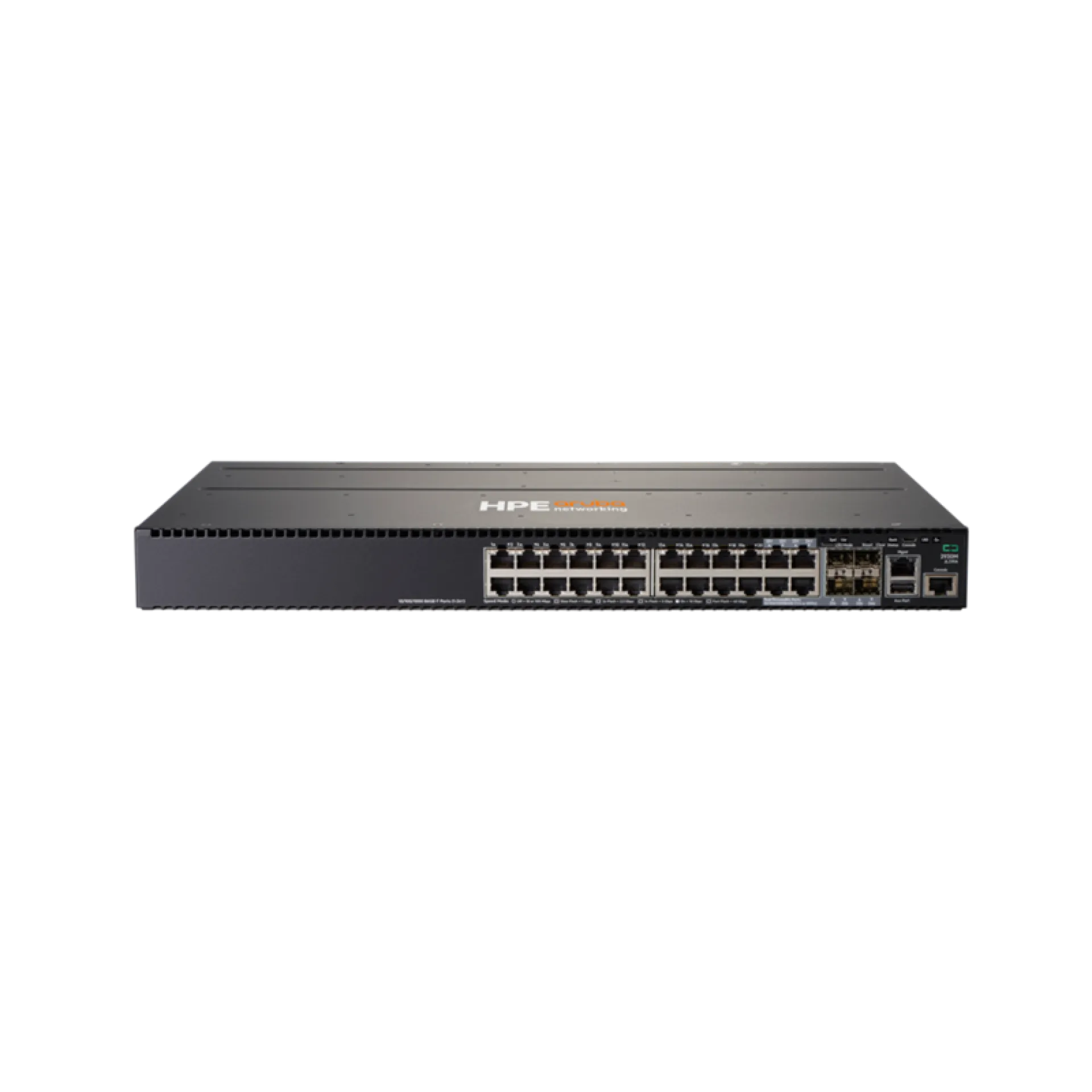 JL319A