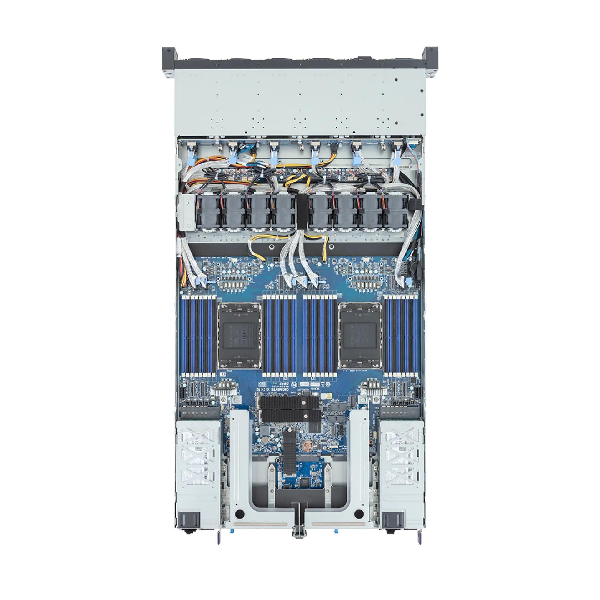 Gigabyte