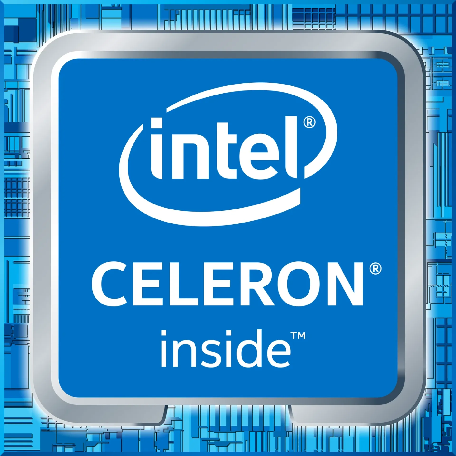 Intel Celeron G1820