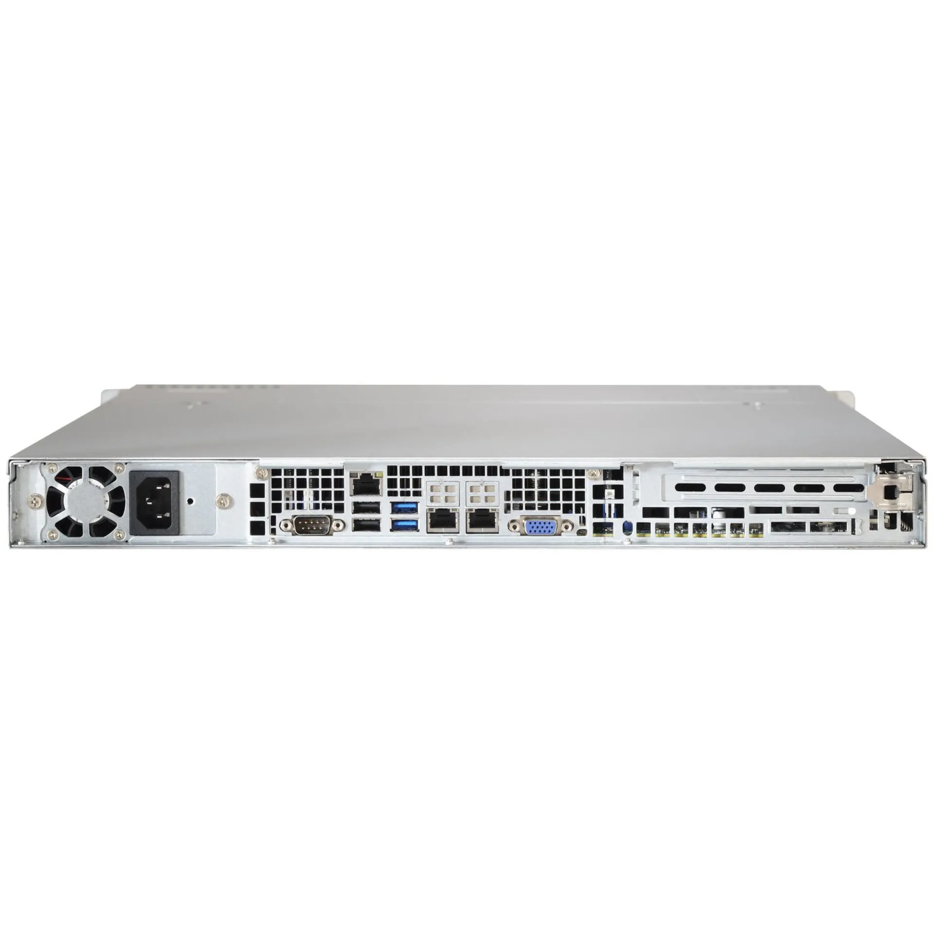 CSE-813MFTQ-441CB