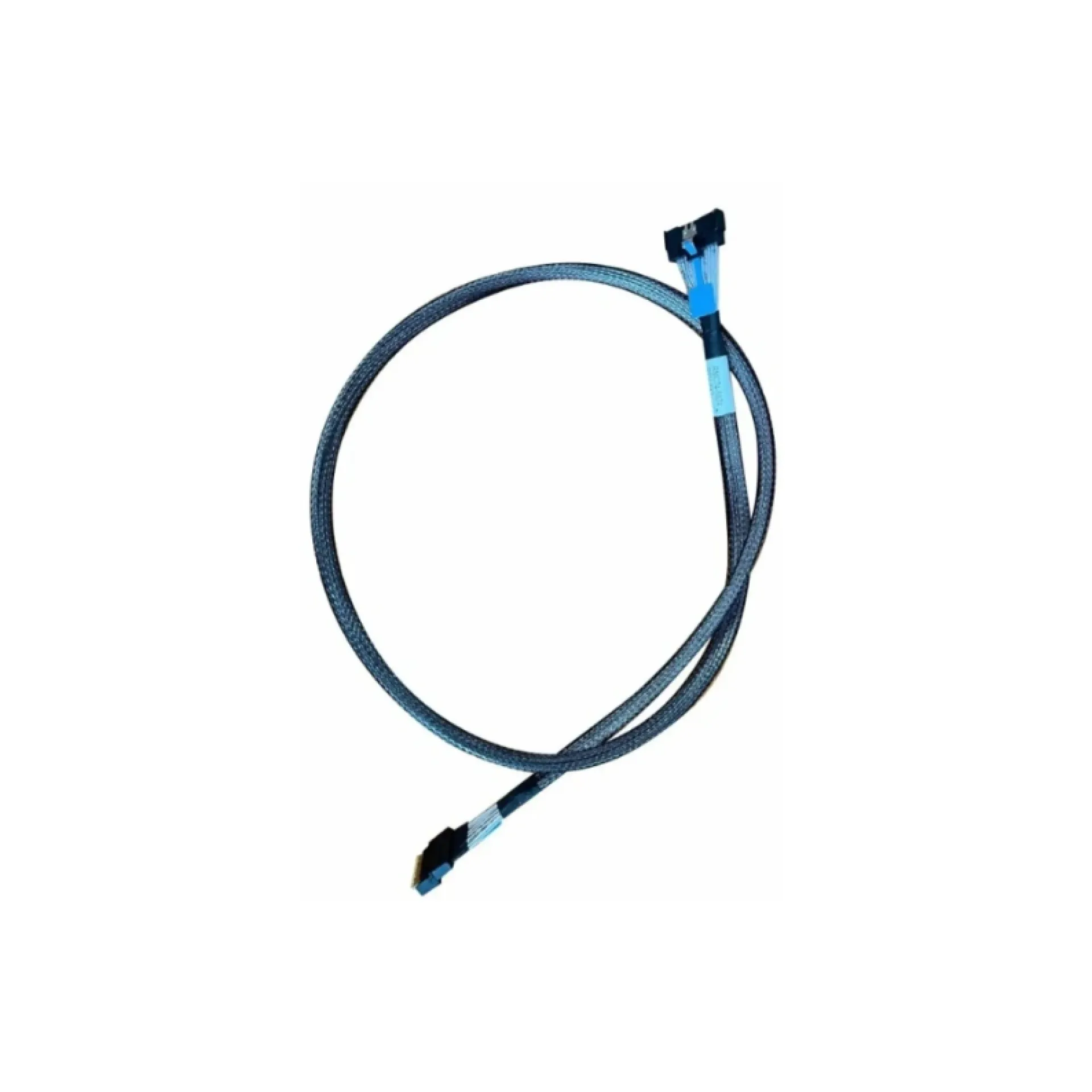 LRMCIOSF54(8i/4i)-0.8M