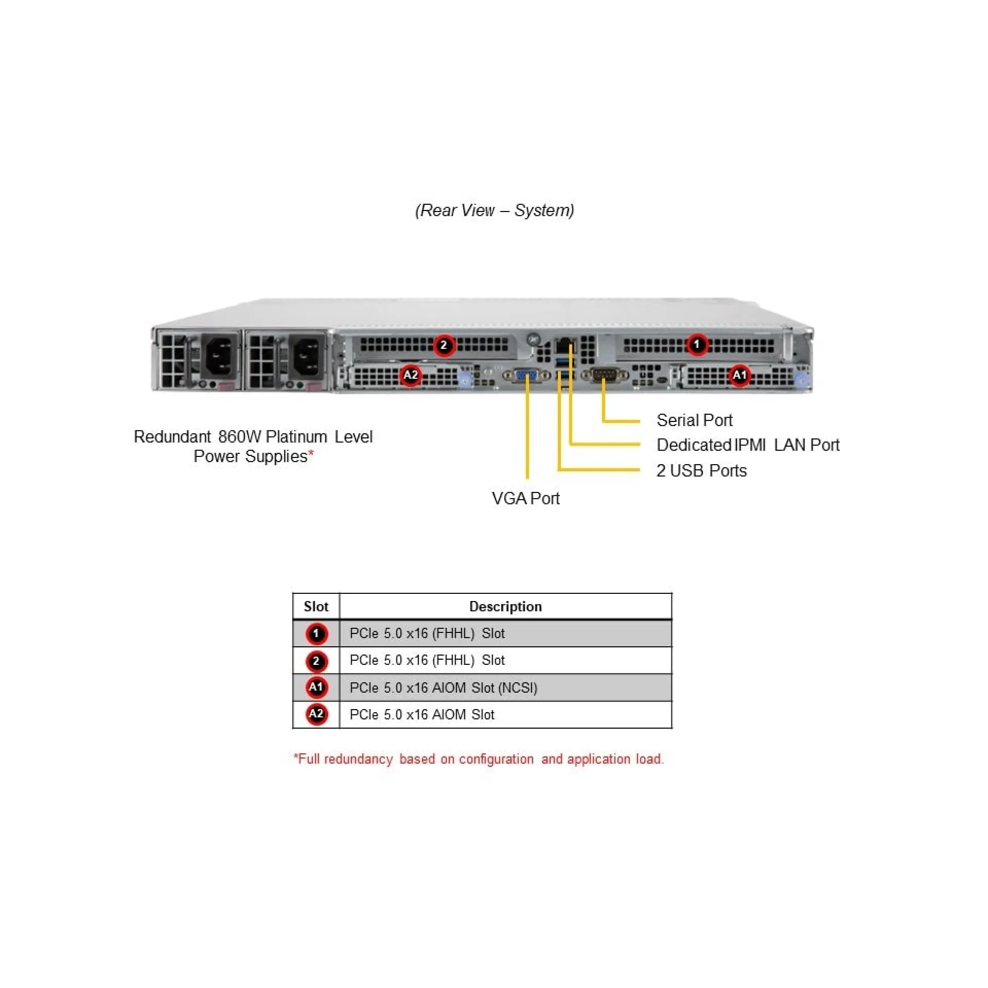 AS-1115CS-TNR
