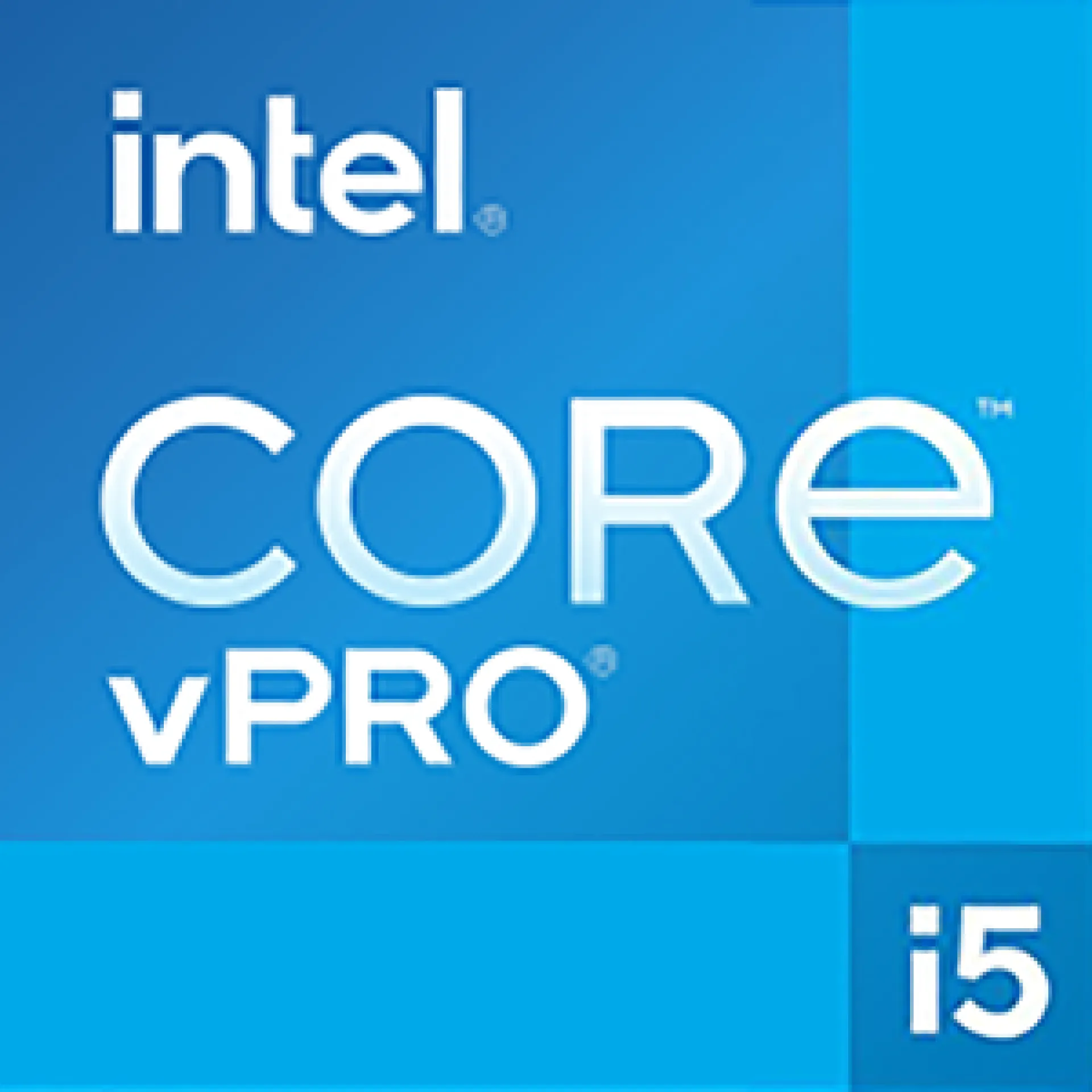 Intel Core i5-11600