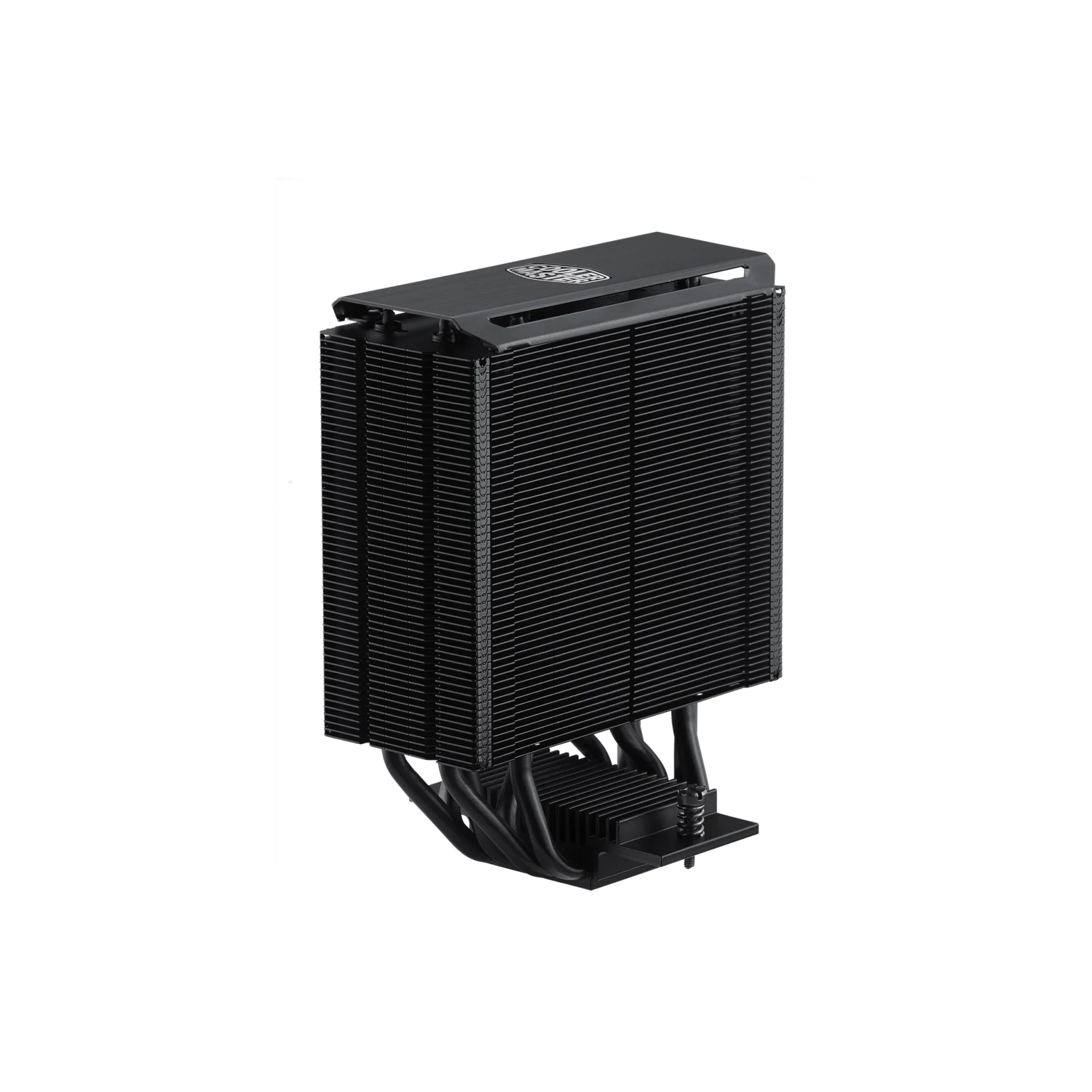 MAP-T6PS-218PK-R1