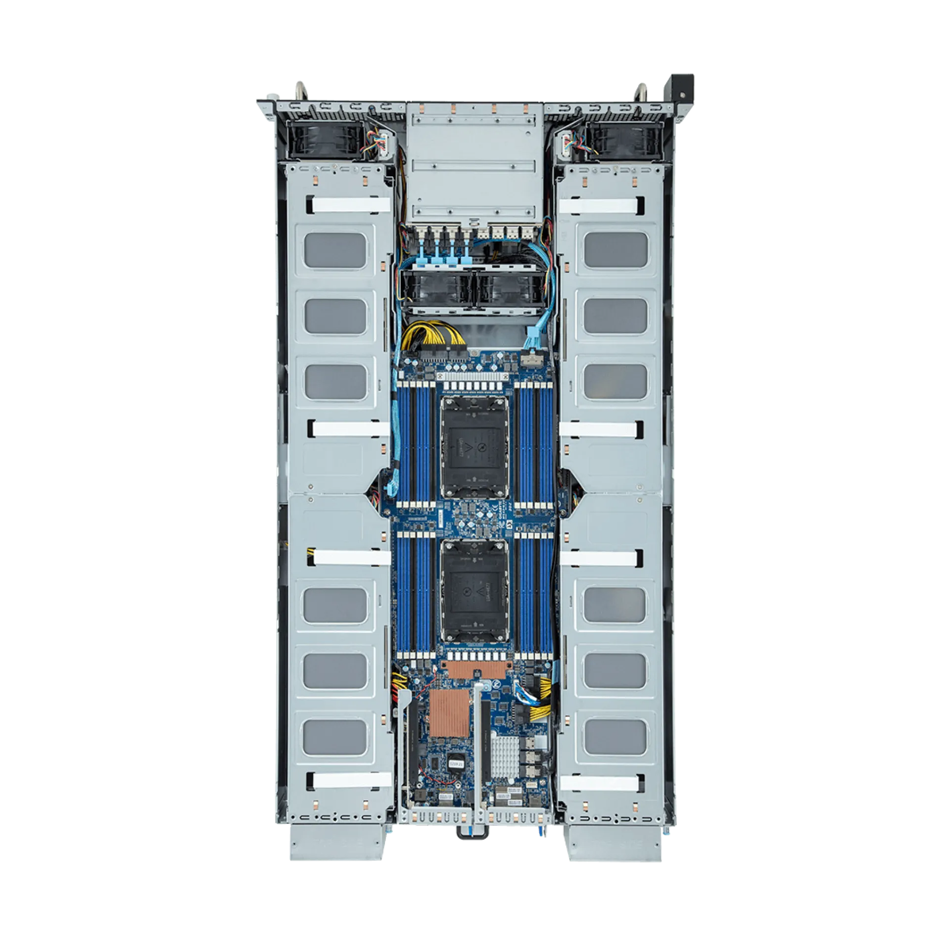 Gigabyte