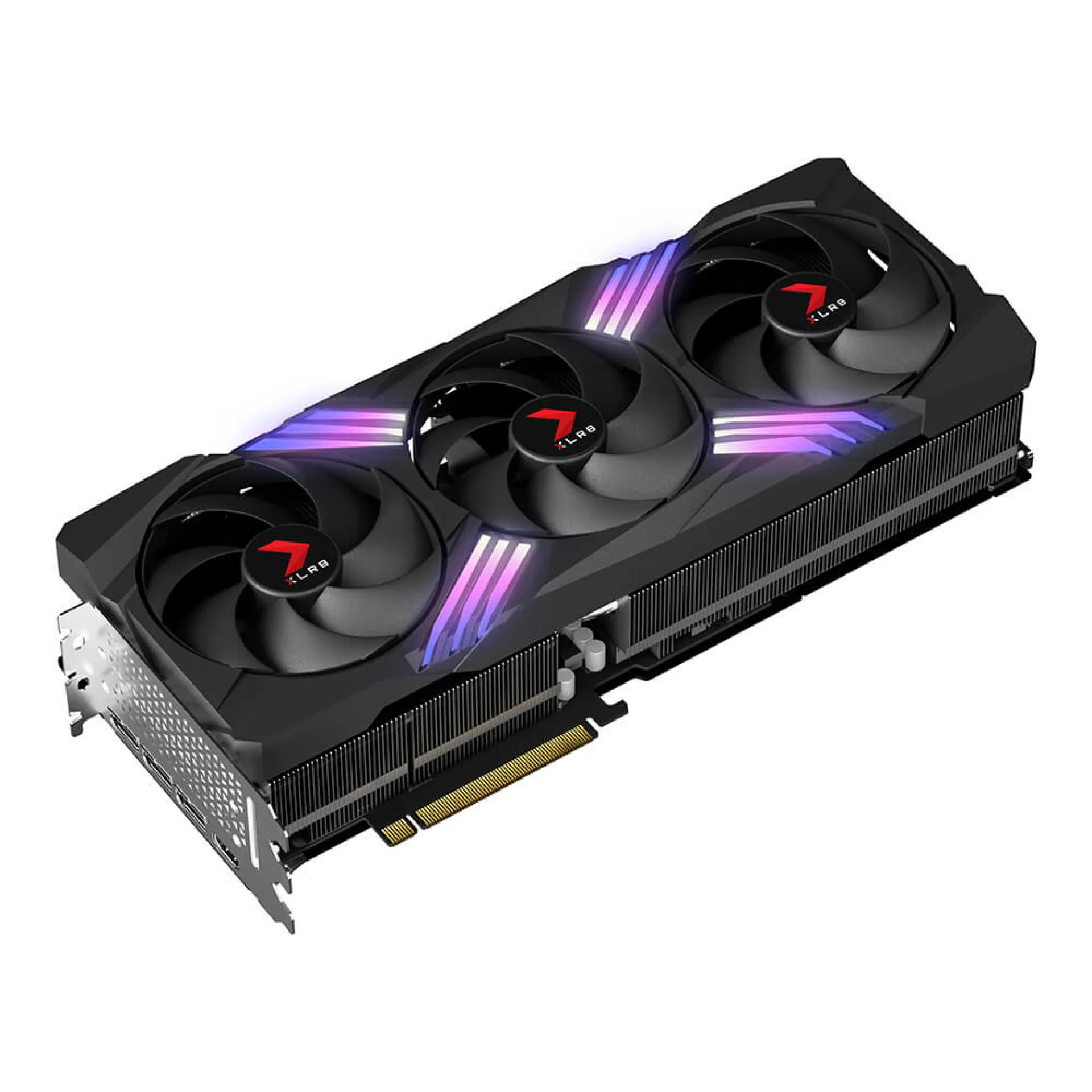 VCG4080S16TFXXPB1-O