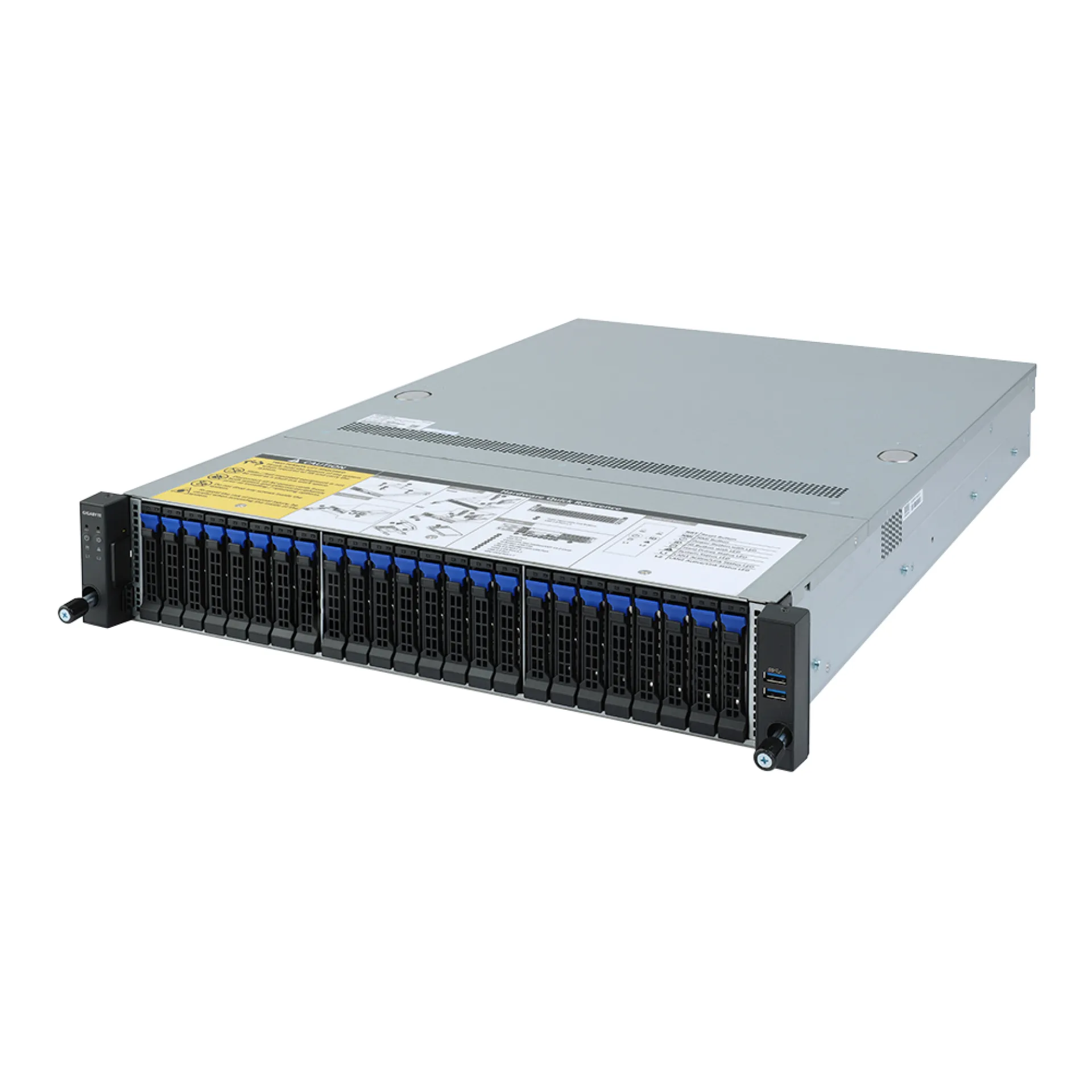 Gigabyte