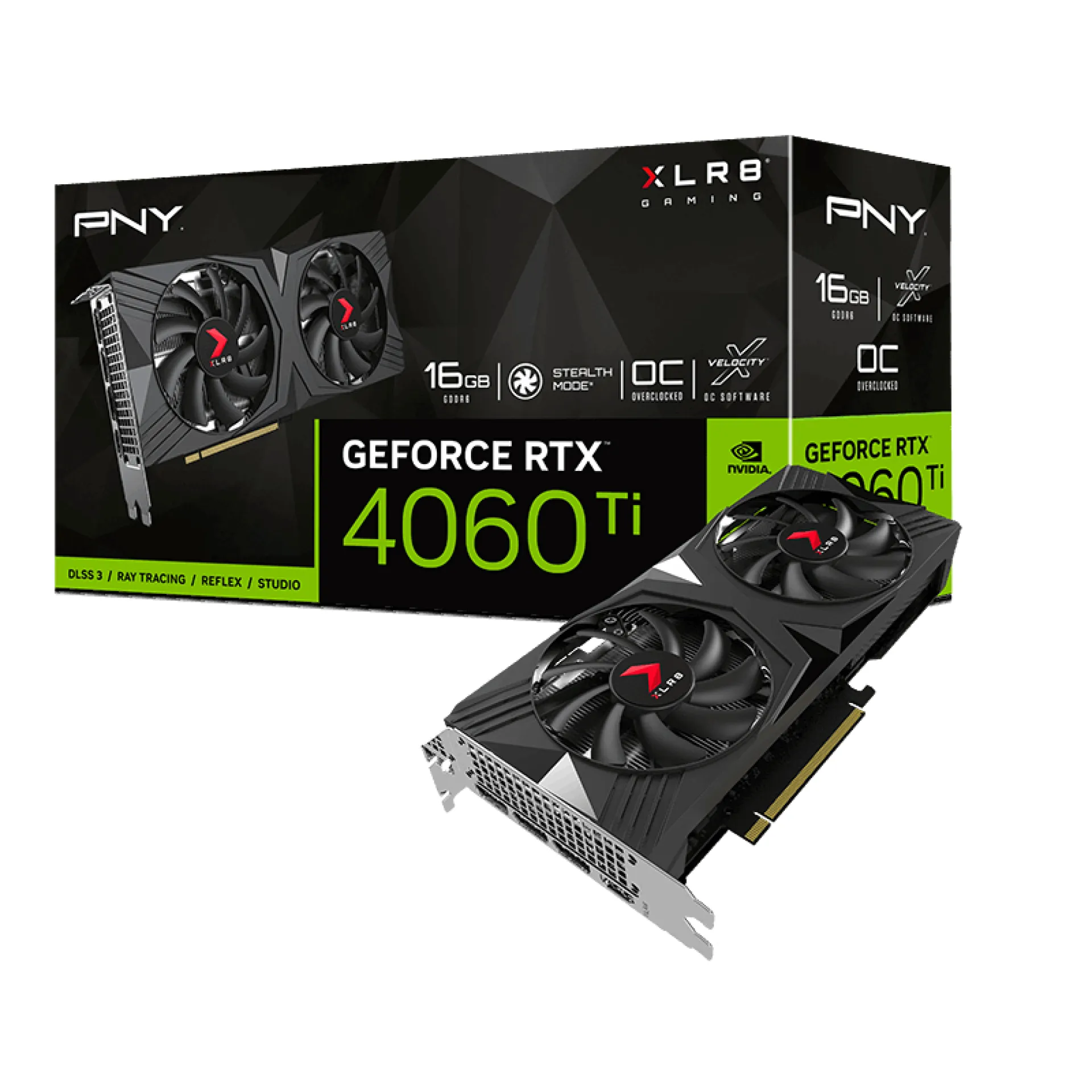 VCG4060T16DFXPB1-O