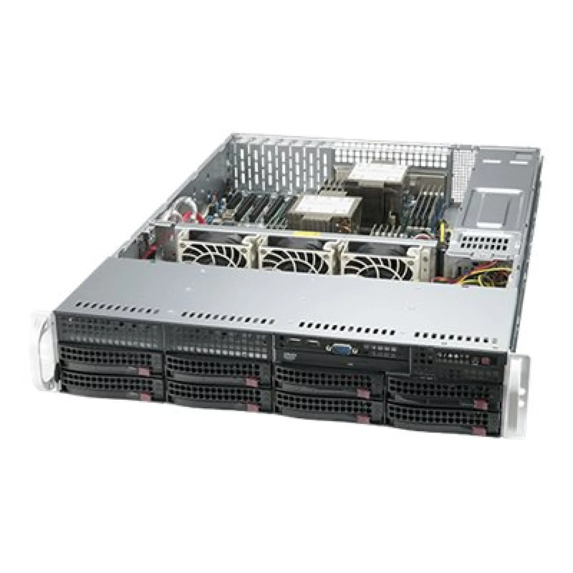 SYS-620P-TRT
