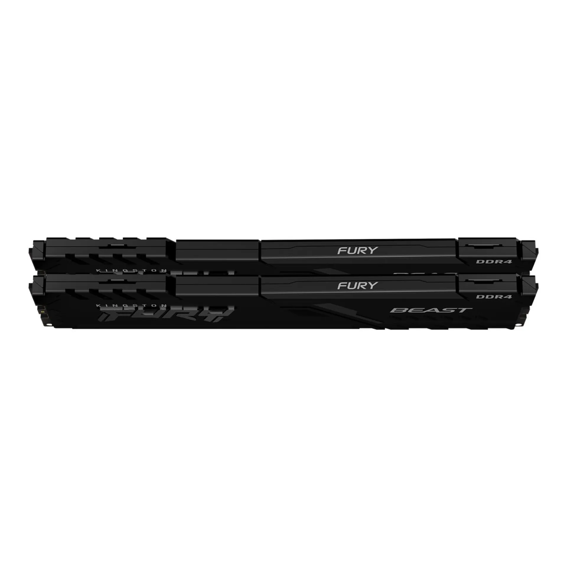 KF432C16BBK2/32