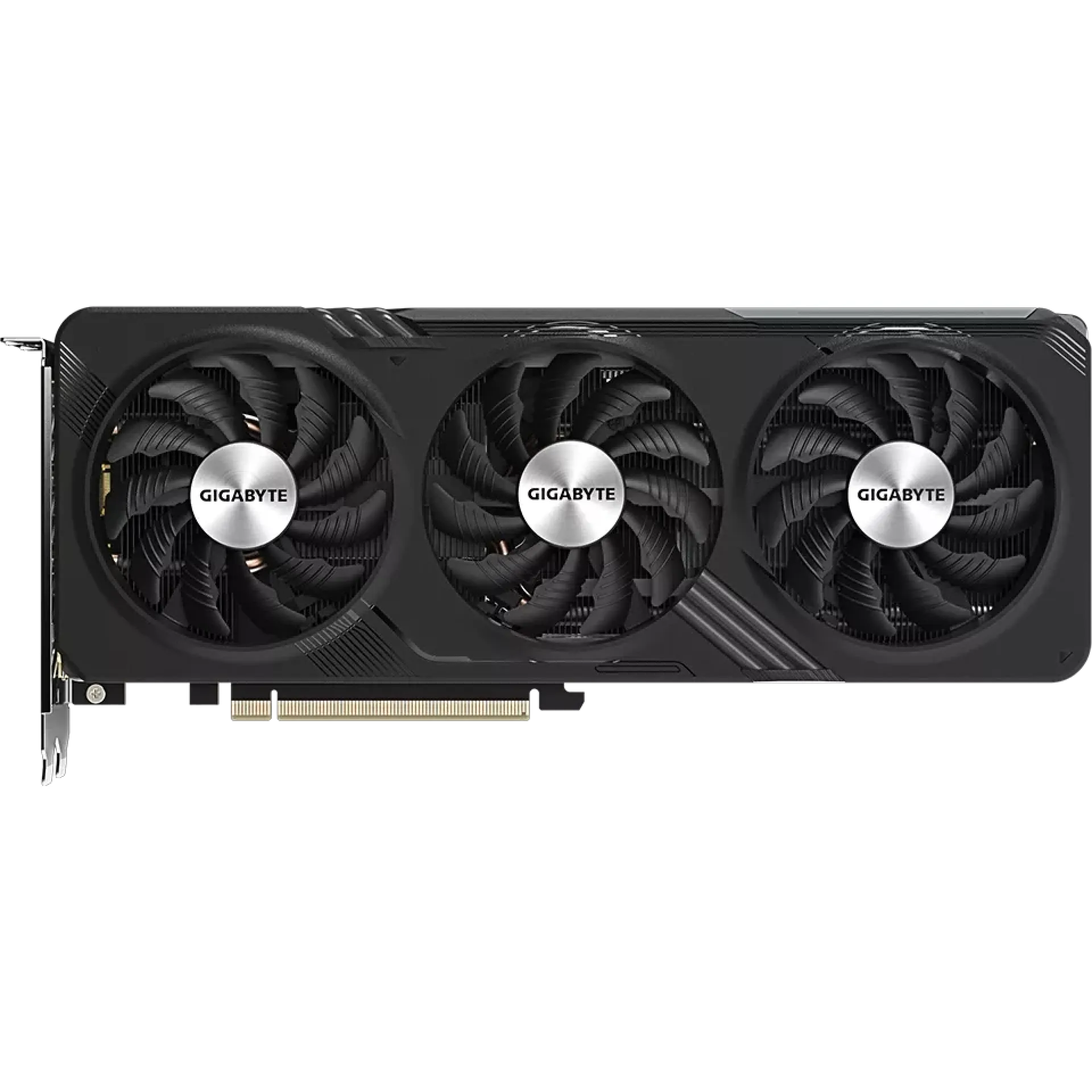 GV-N4060GAMING OC-8GD