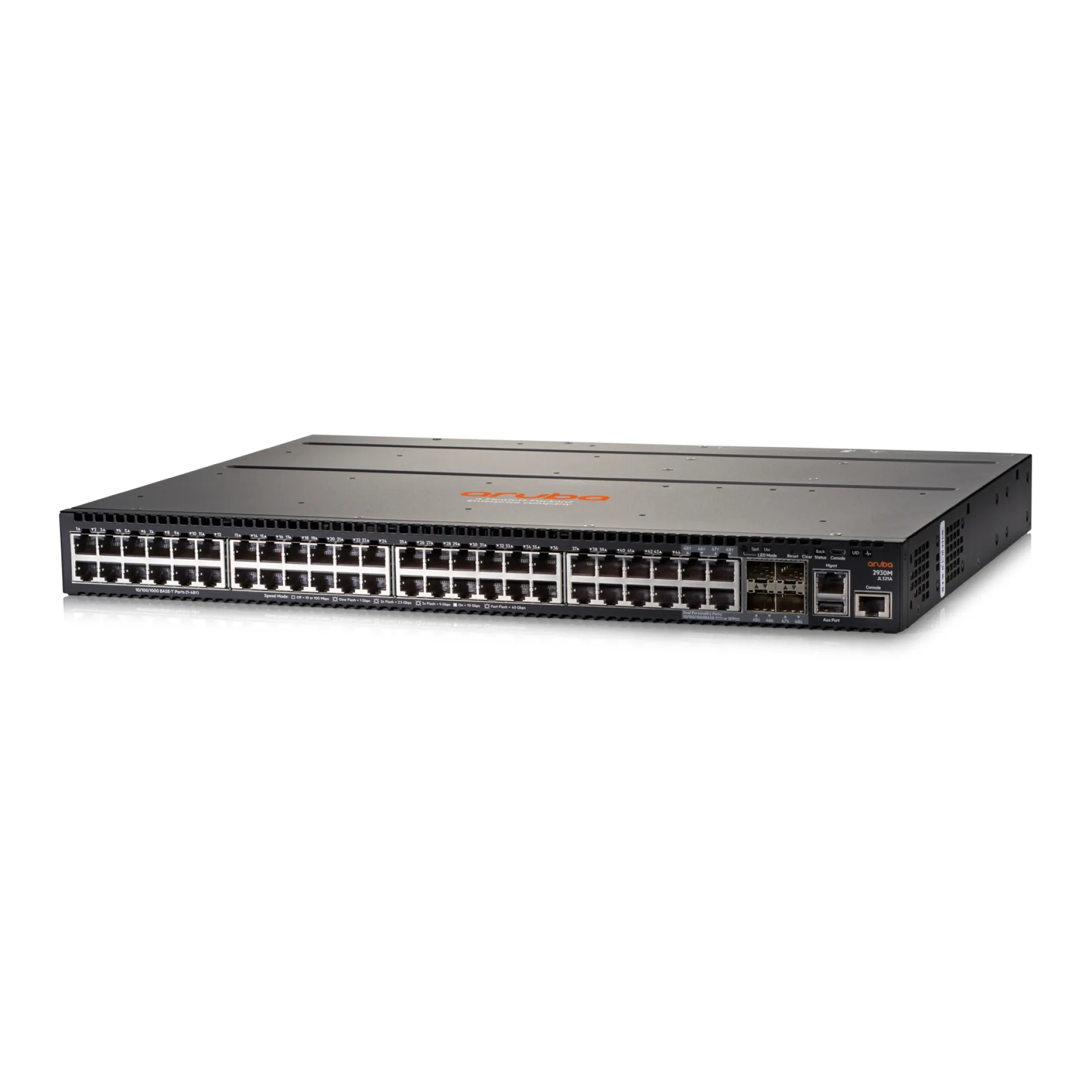 JL321A