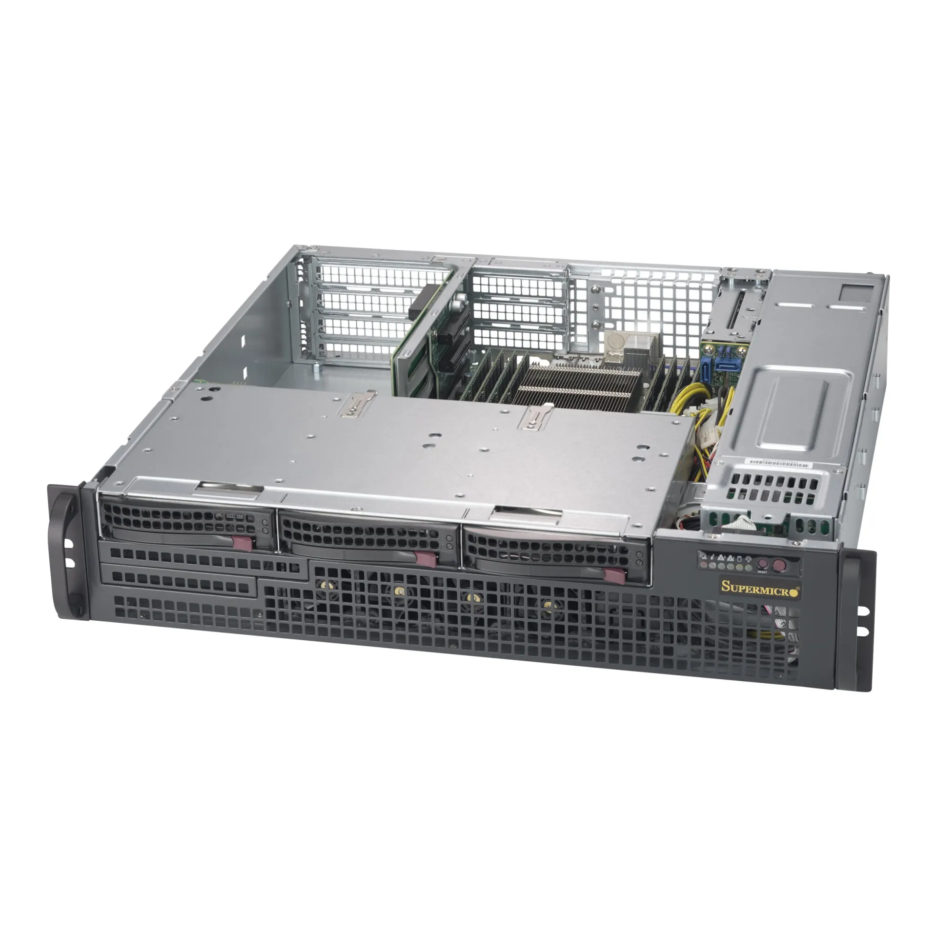 CSE-825MBTQC-R802WB