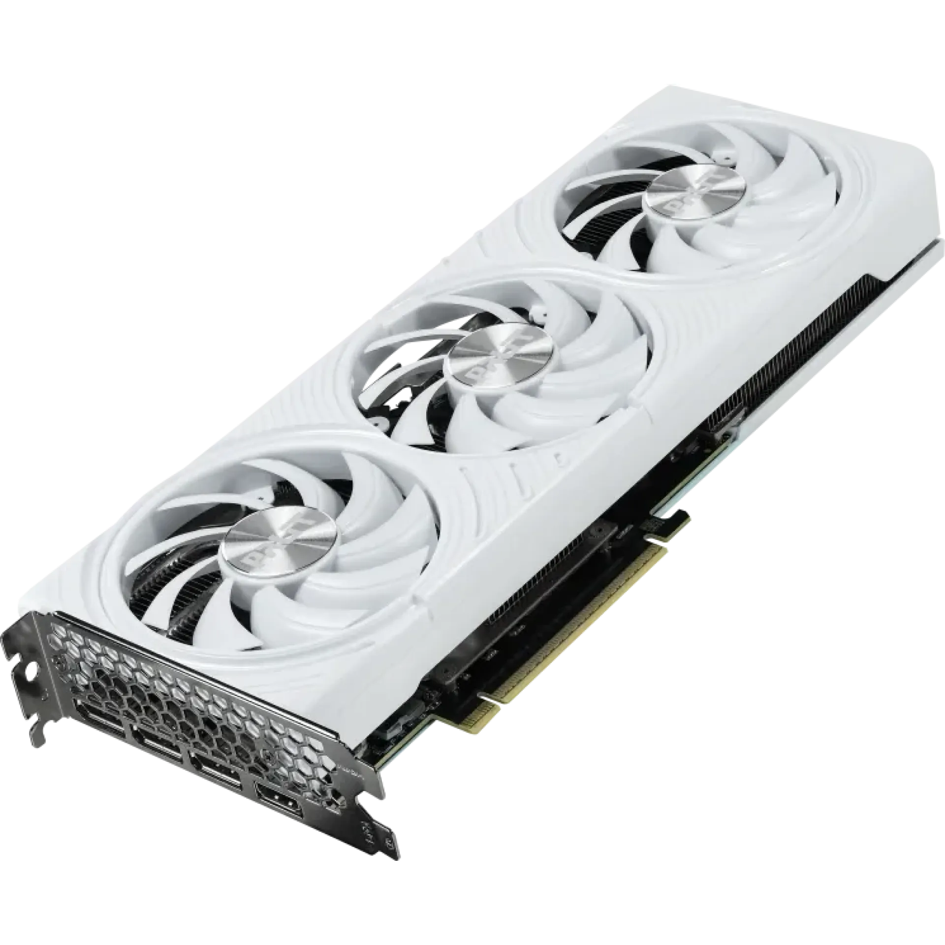 NE75070U19K9-GB2050W