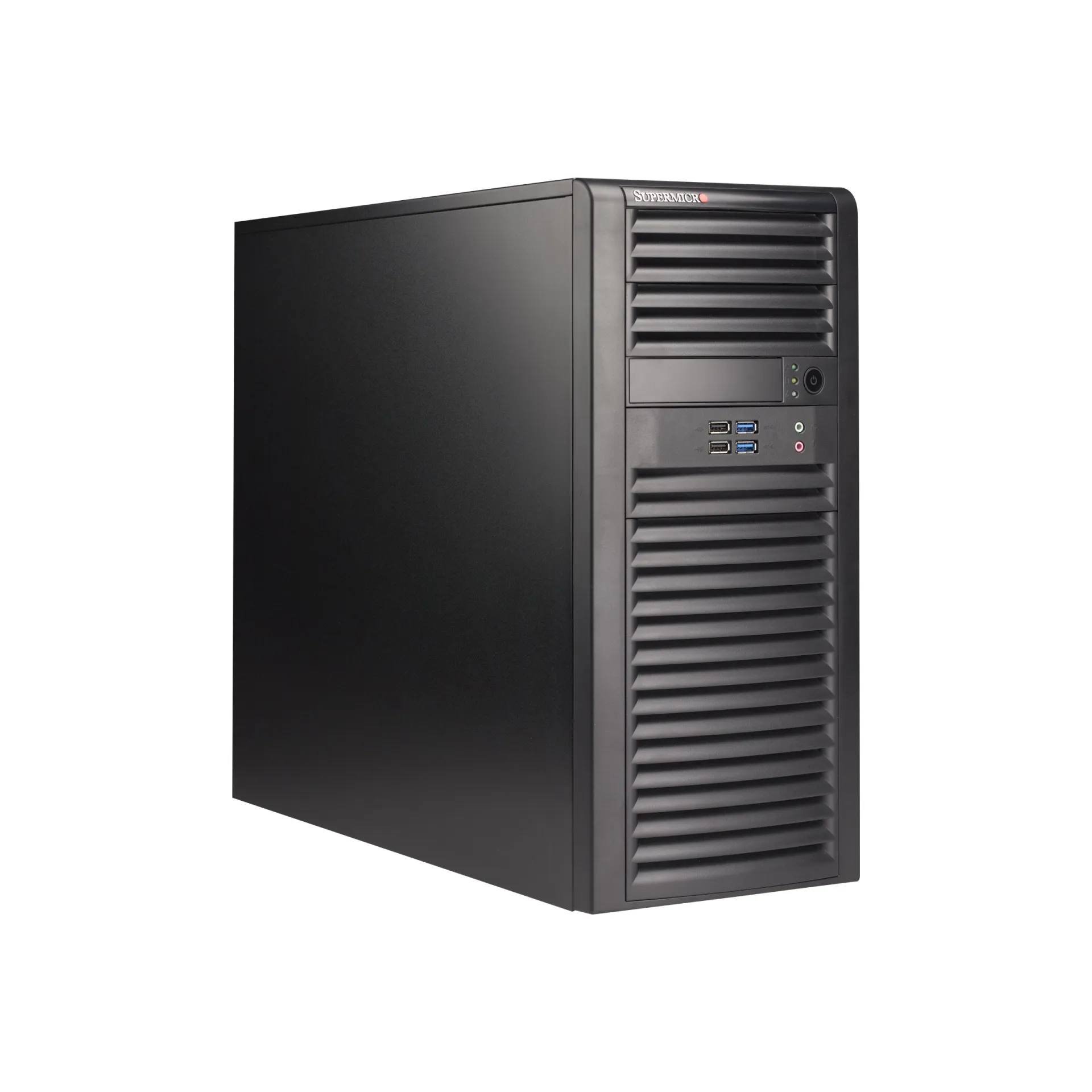 CSE-732D4-668B
