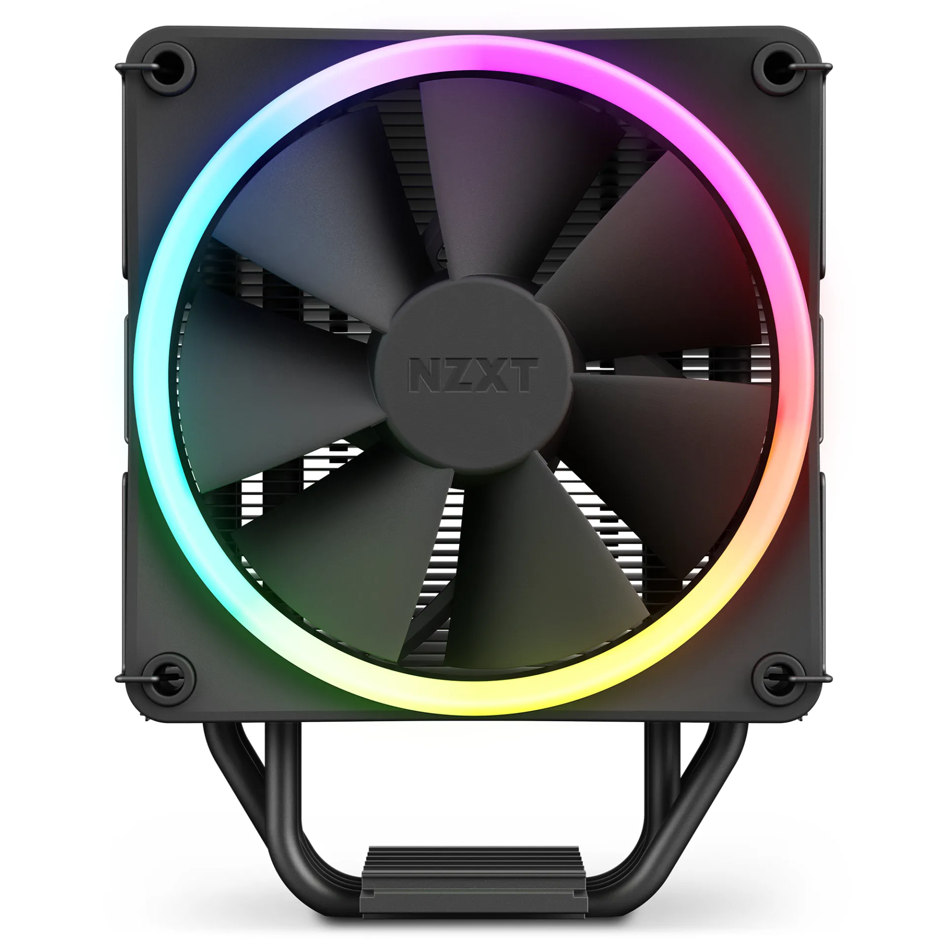 RC-TR120-B1