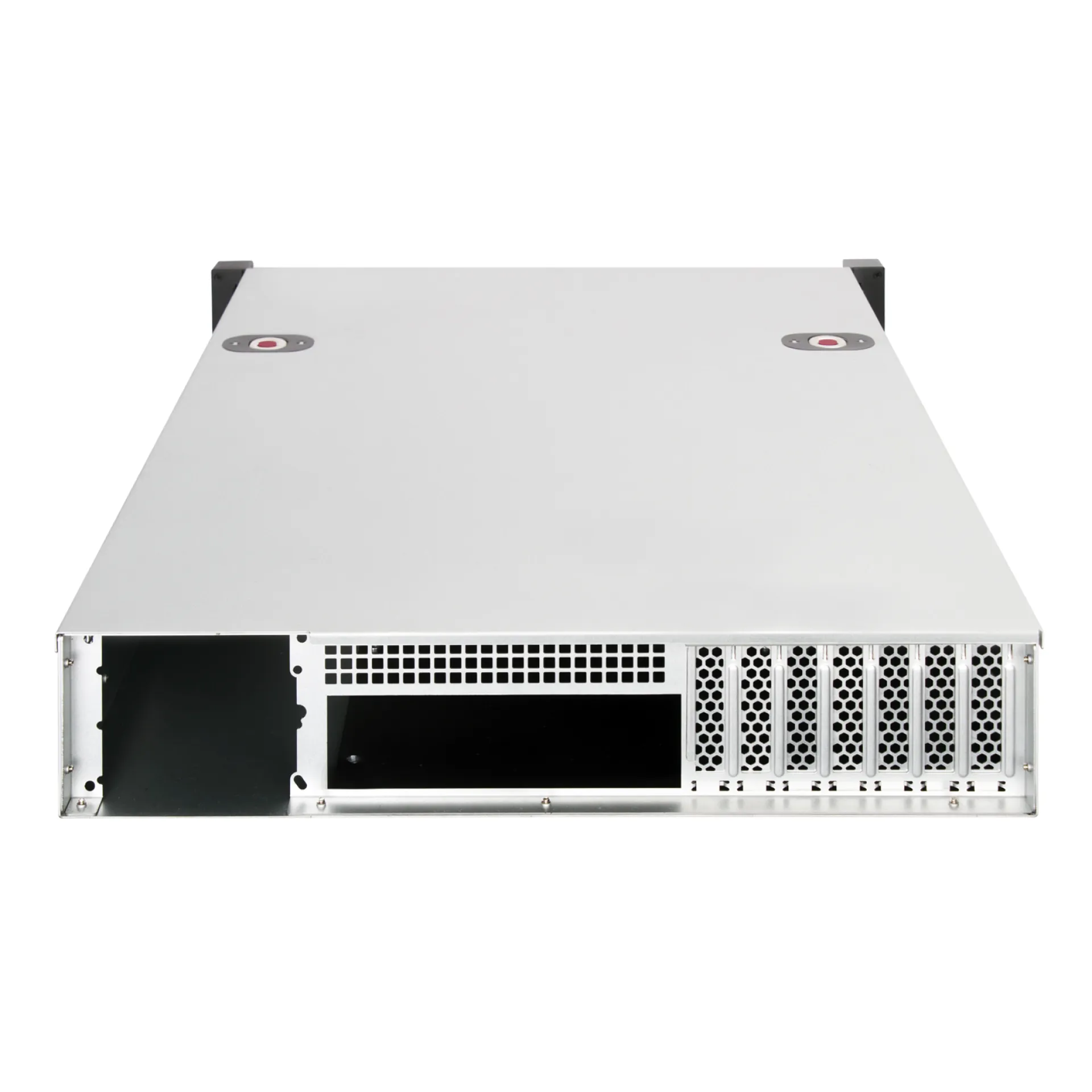SST-RM22-312