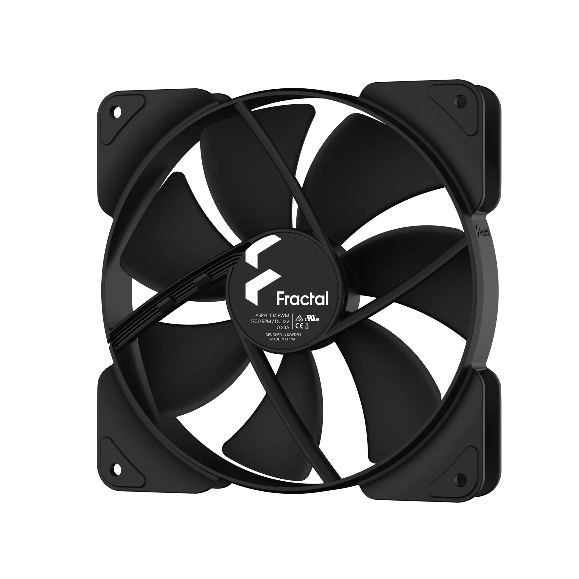 FD-F-AS1-1403