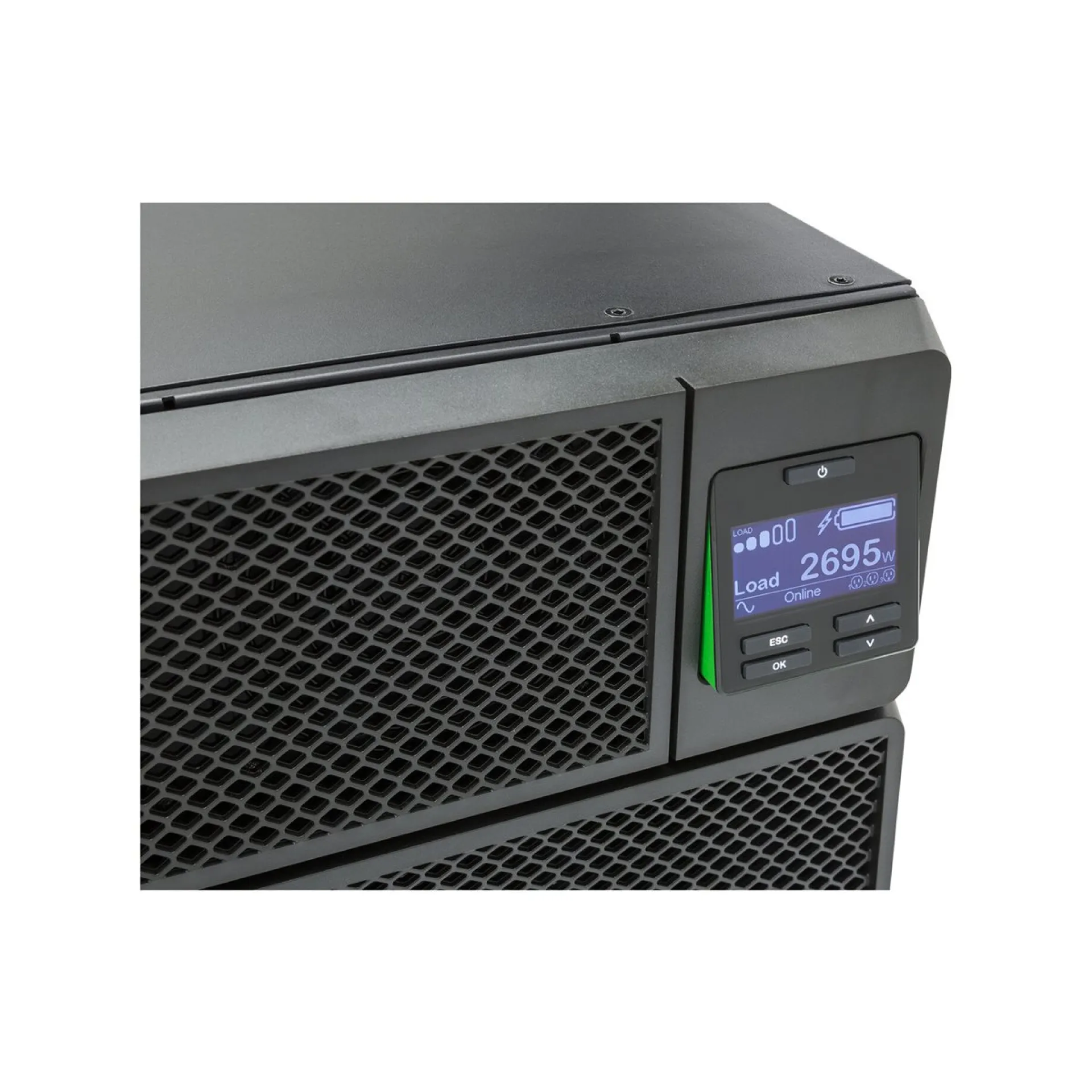 SRT5KRMXLI-6W