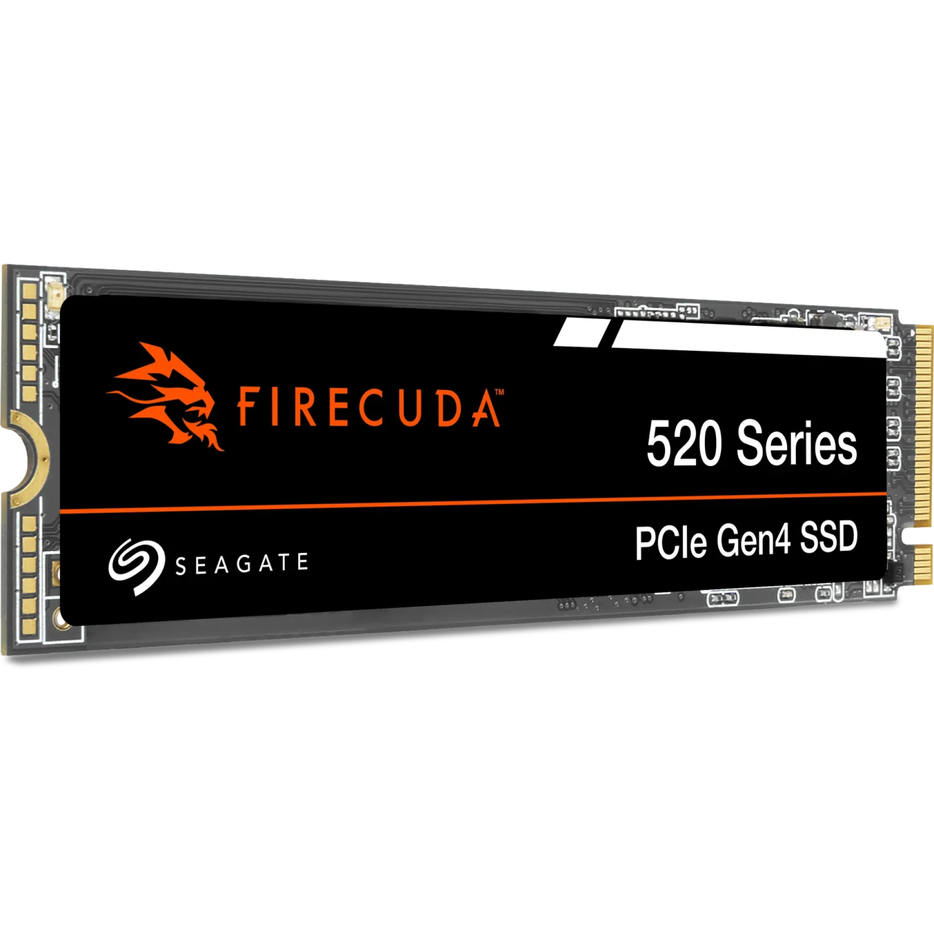 ZP1000GV3A012