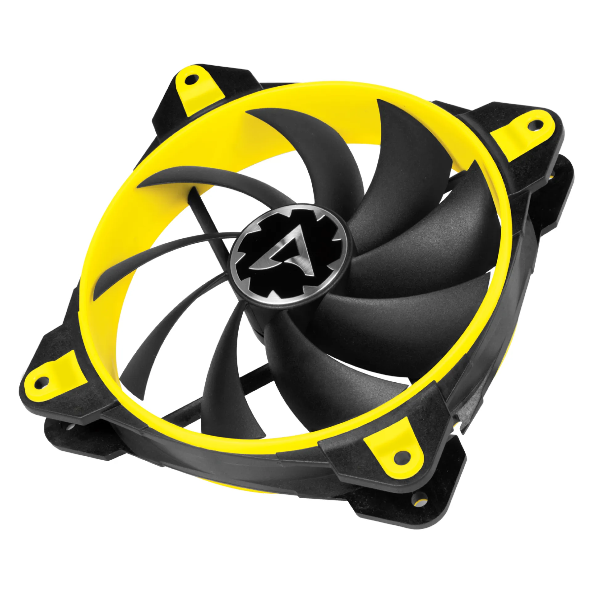 ACFAN00094A
