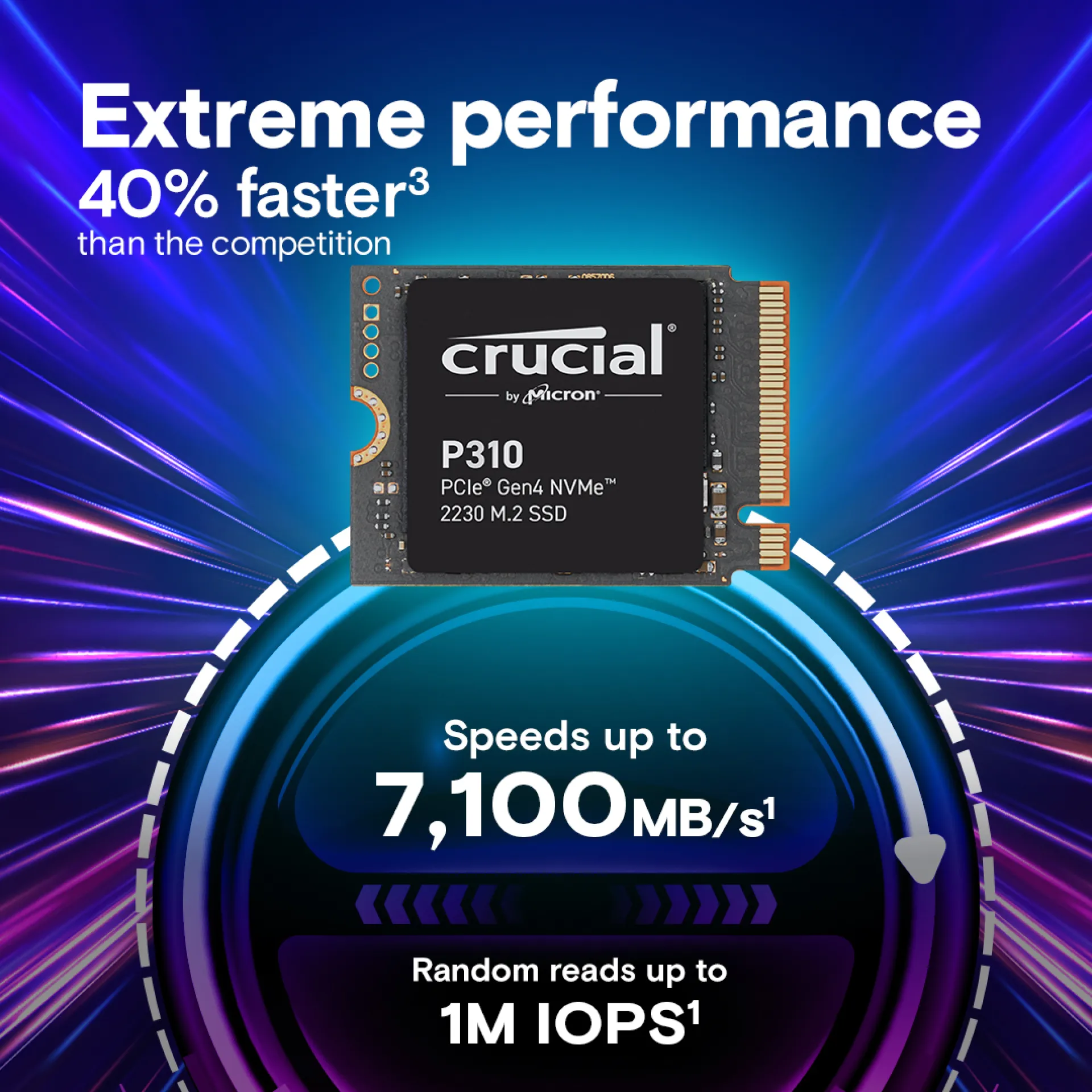 CT1000P310SSD2