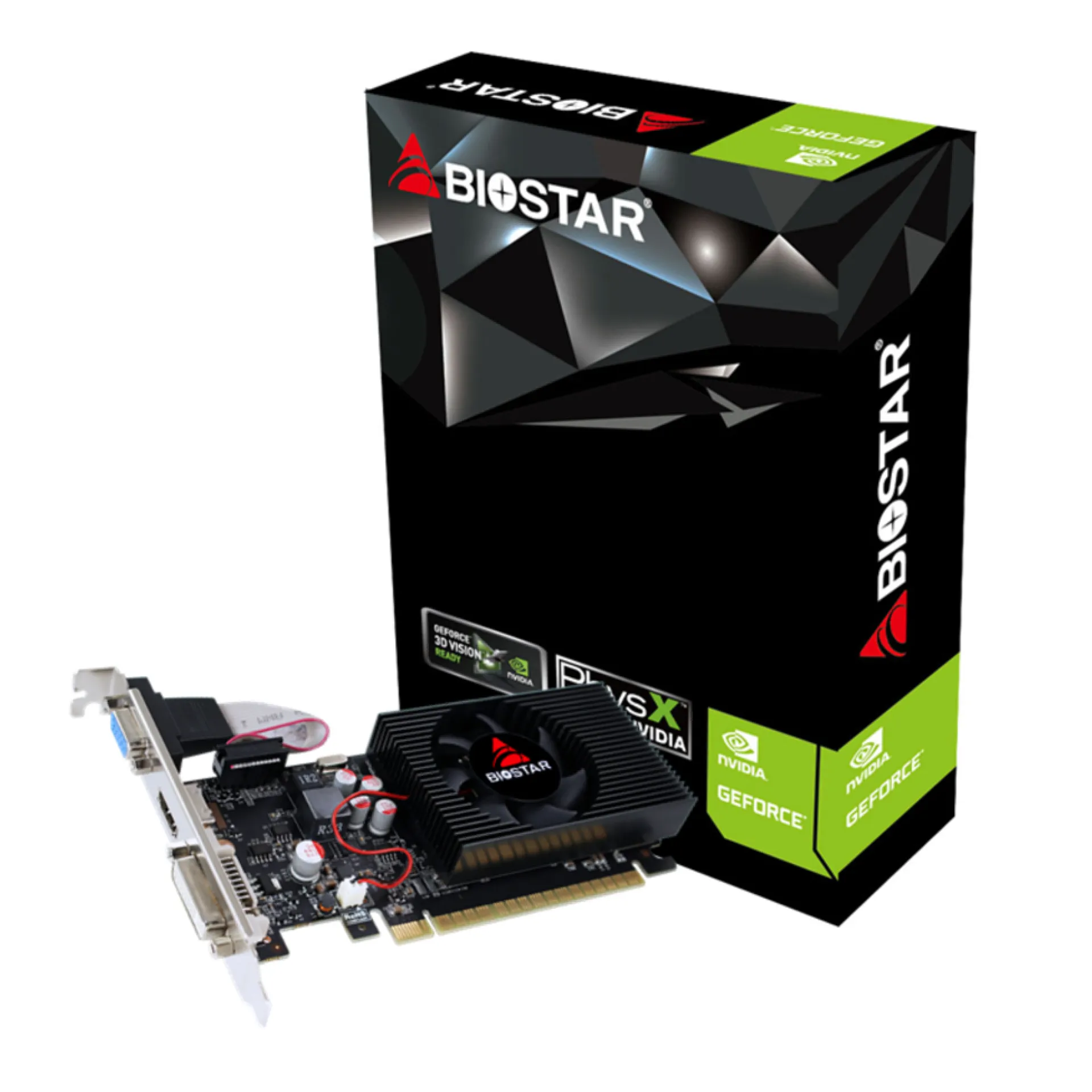 VN7313THX1