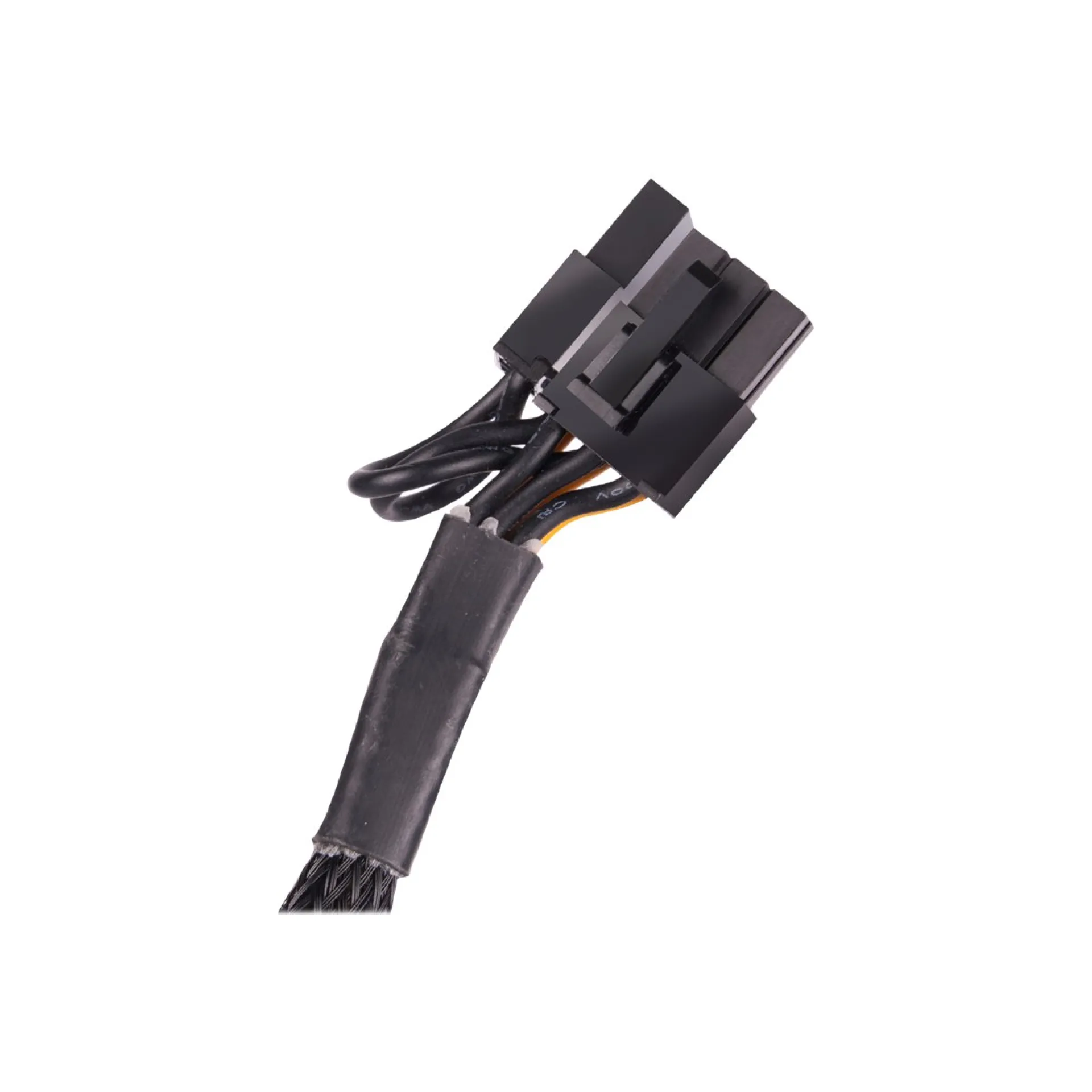 SST-TX700-G