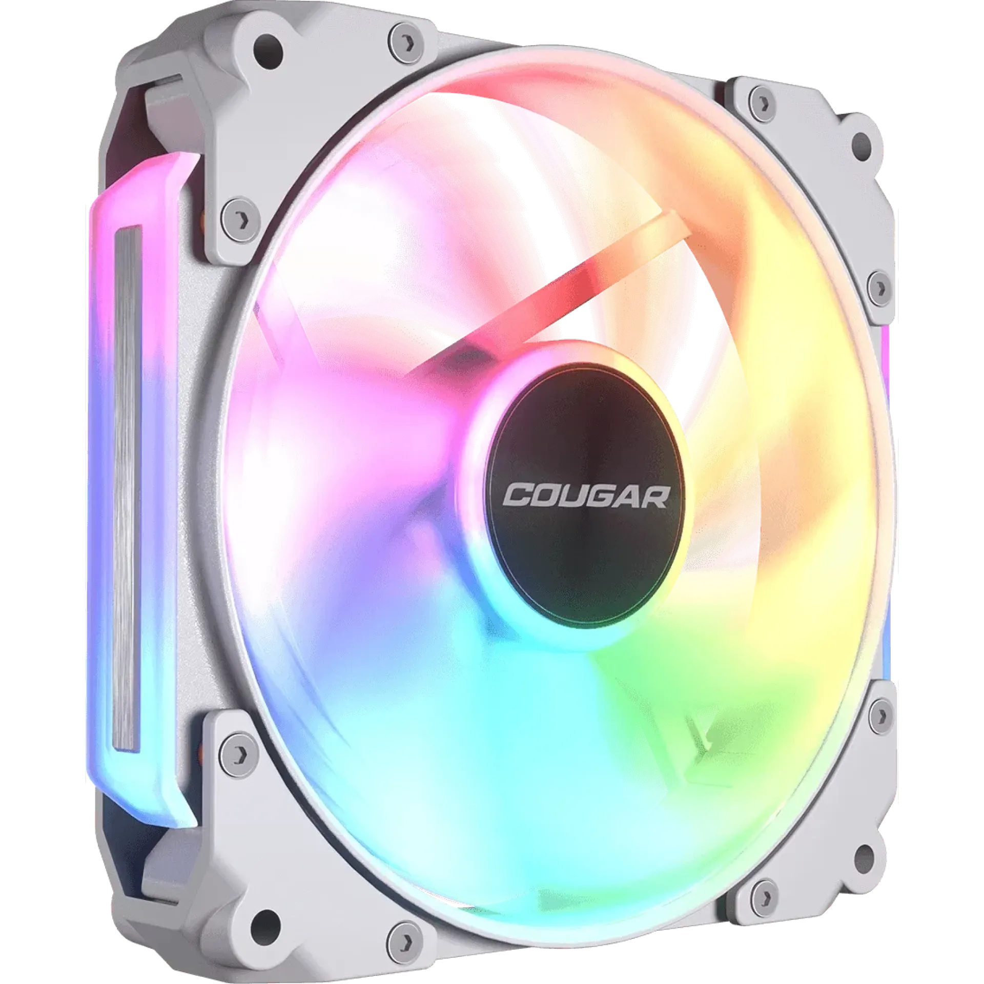 CF-ARW12HW-RGB