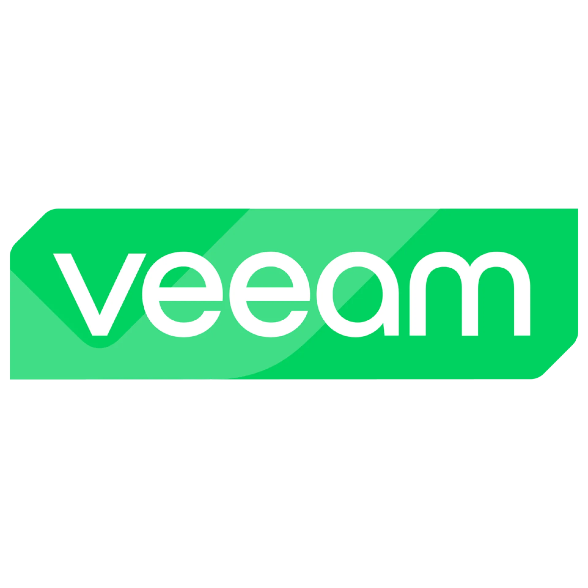 Veeam E-ESSVUL-0I-SU1YP-00