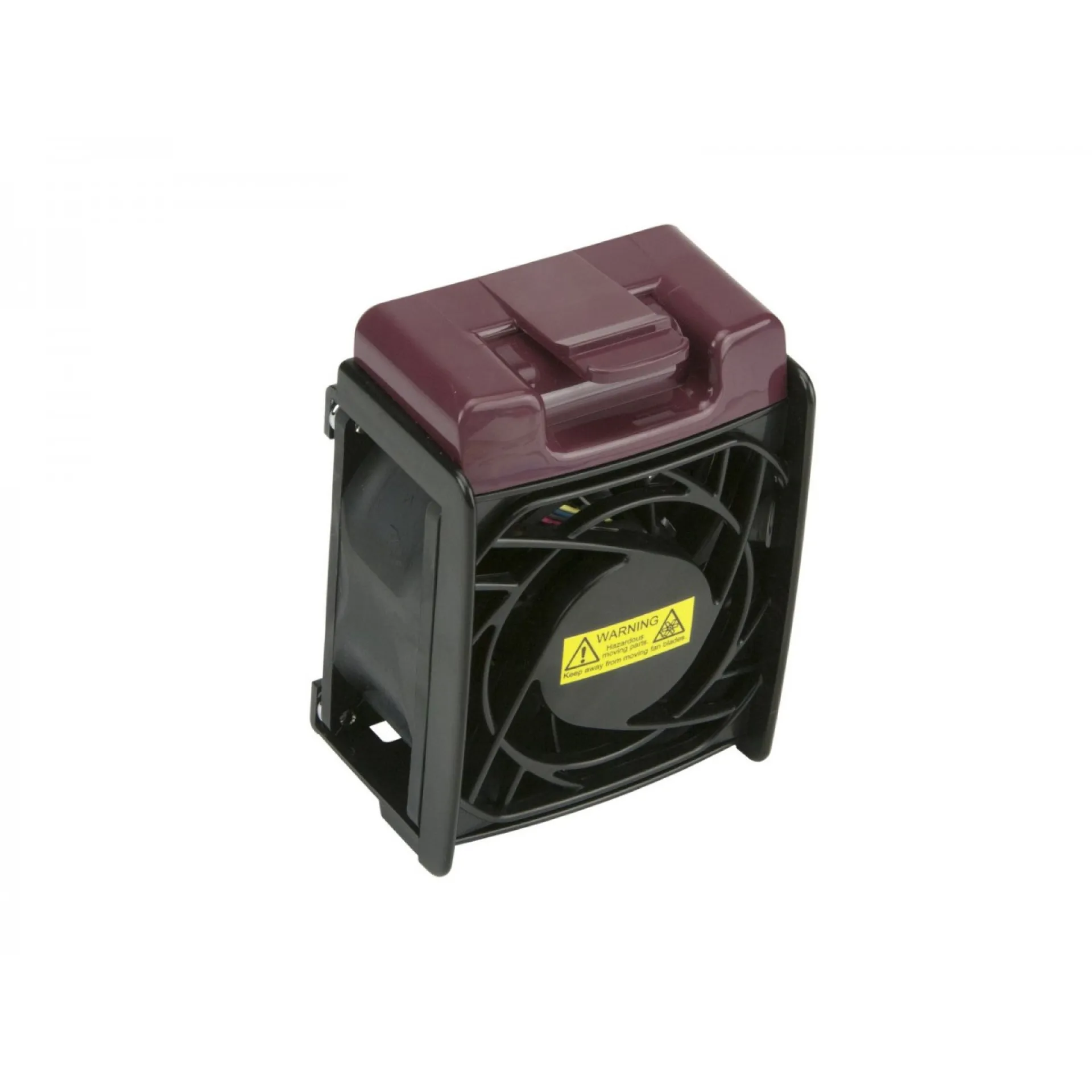 FAN-0116L4