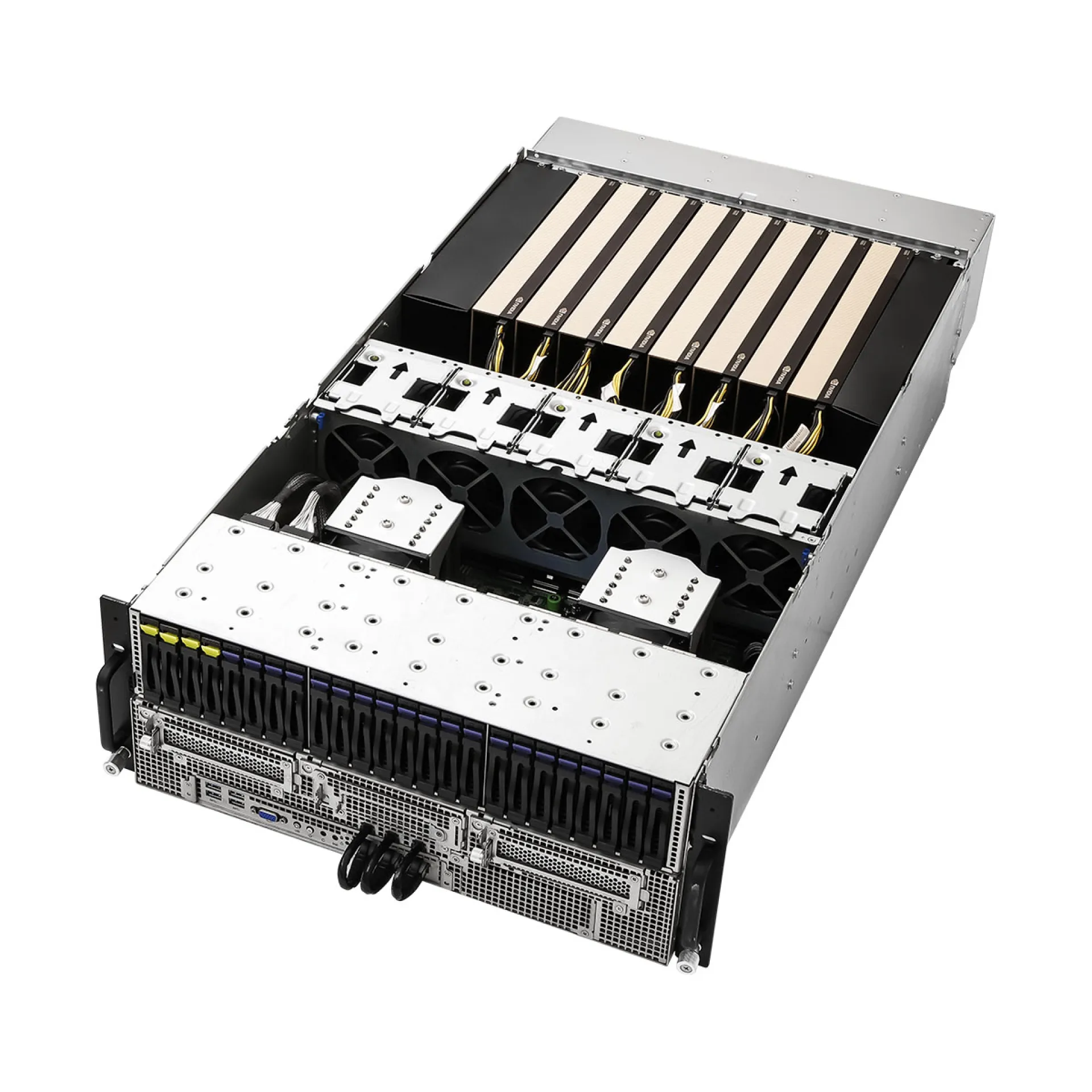 4U8G-GNR2/RF