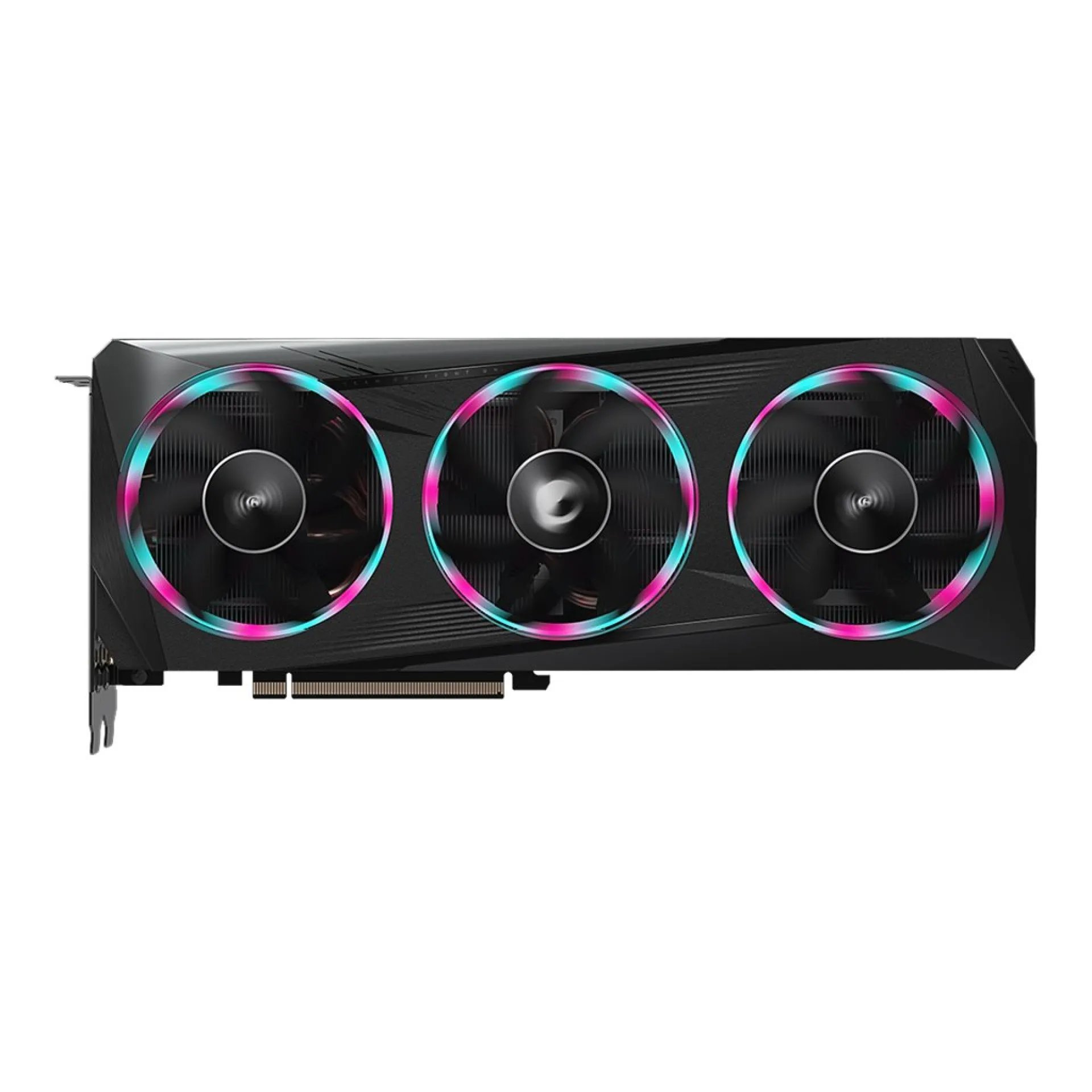 GV-R675XTAORUS E-12GD