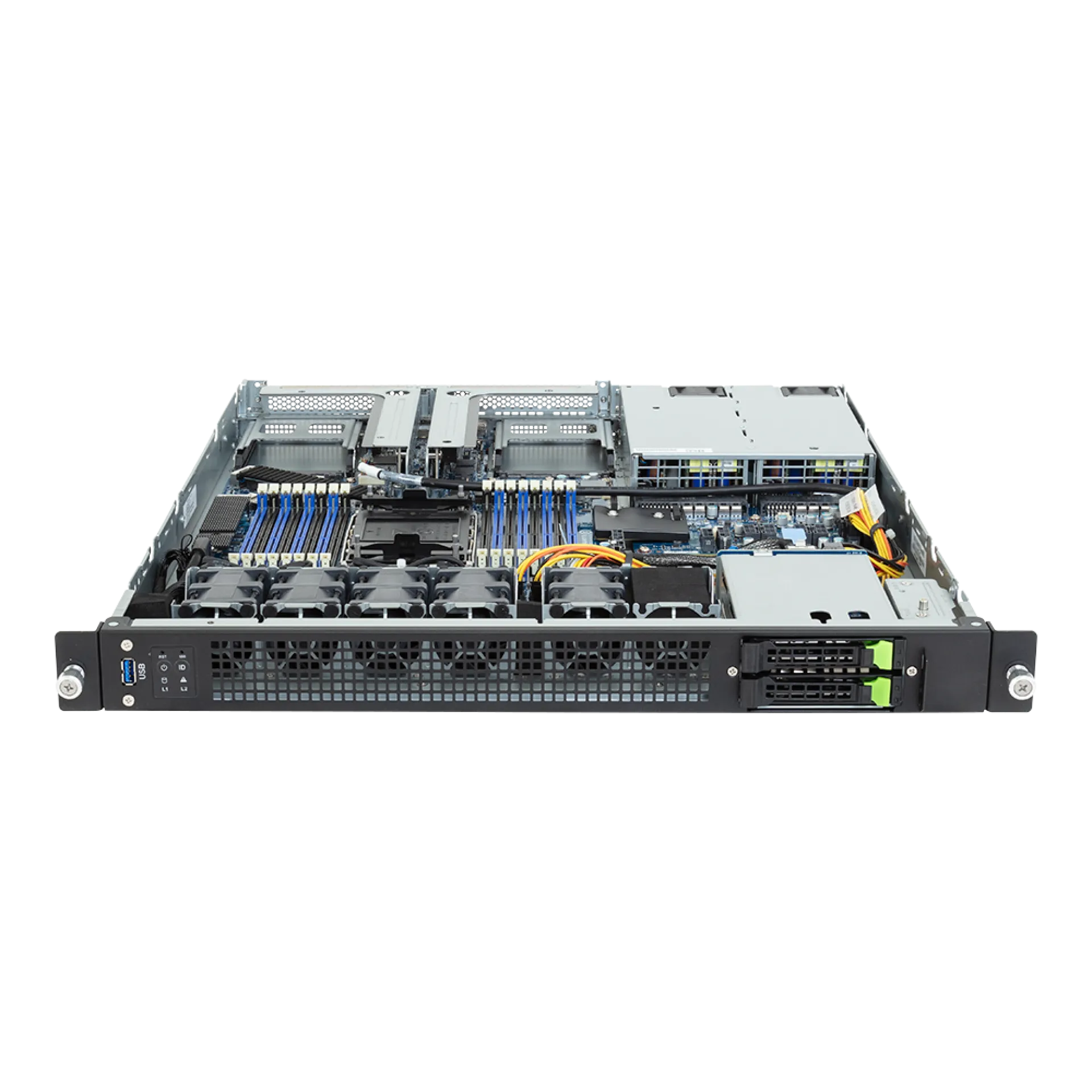 Gigabyte