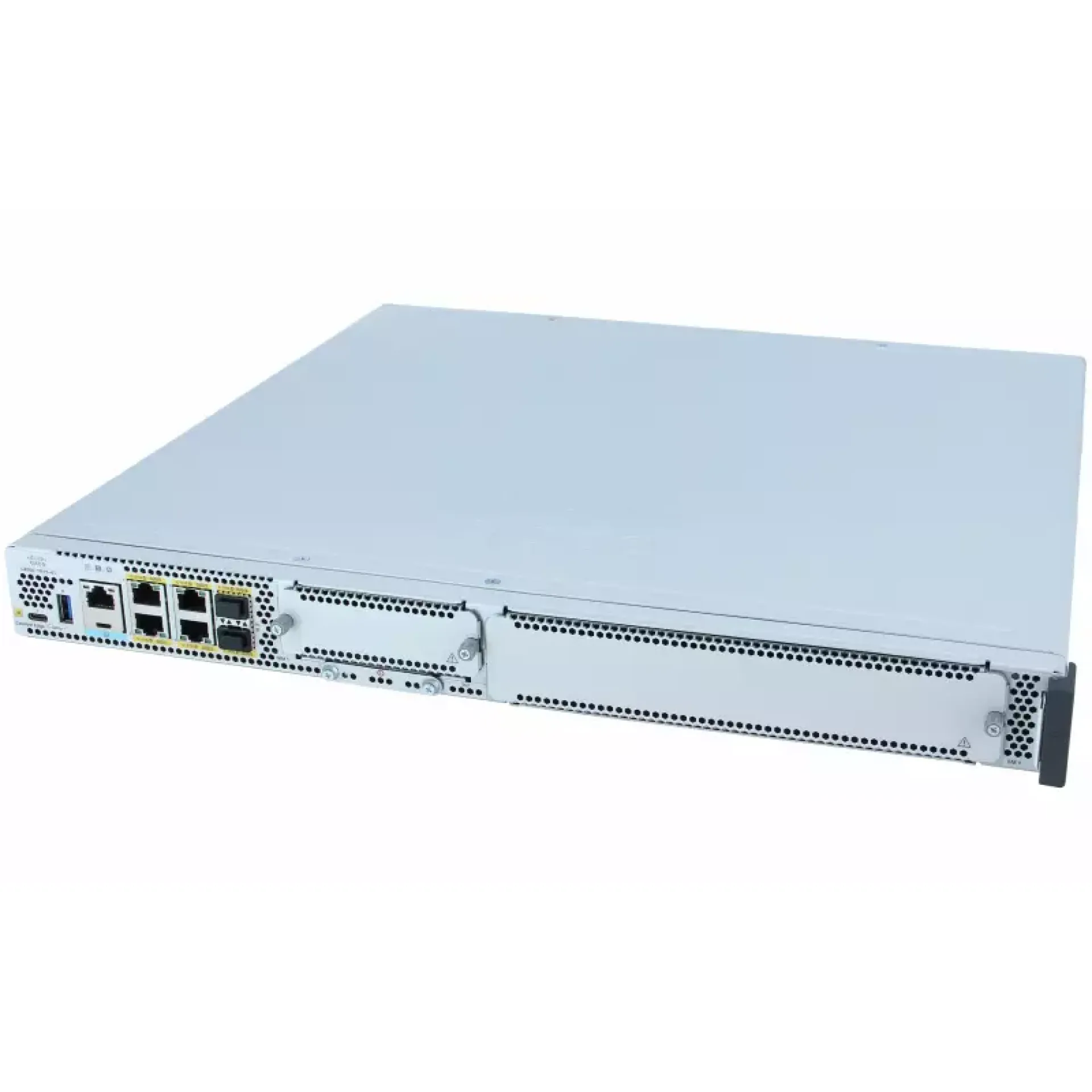 C8300-1N1S-6T