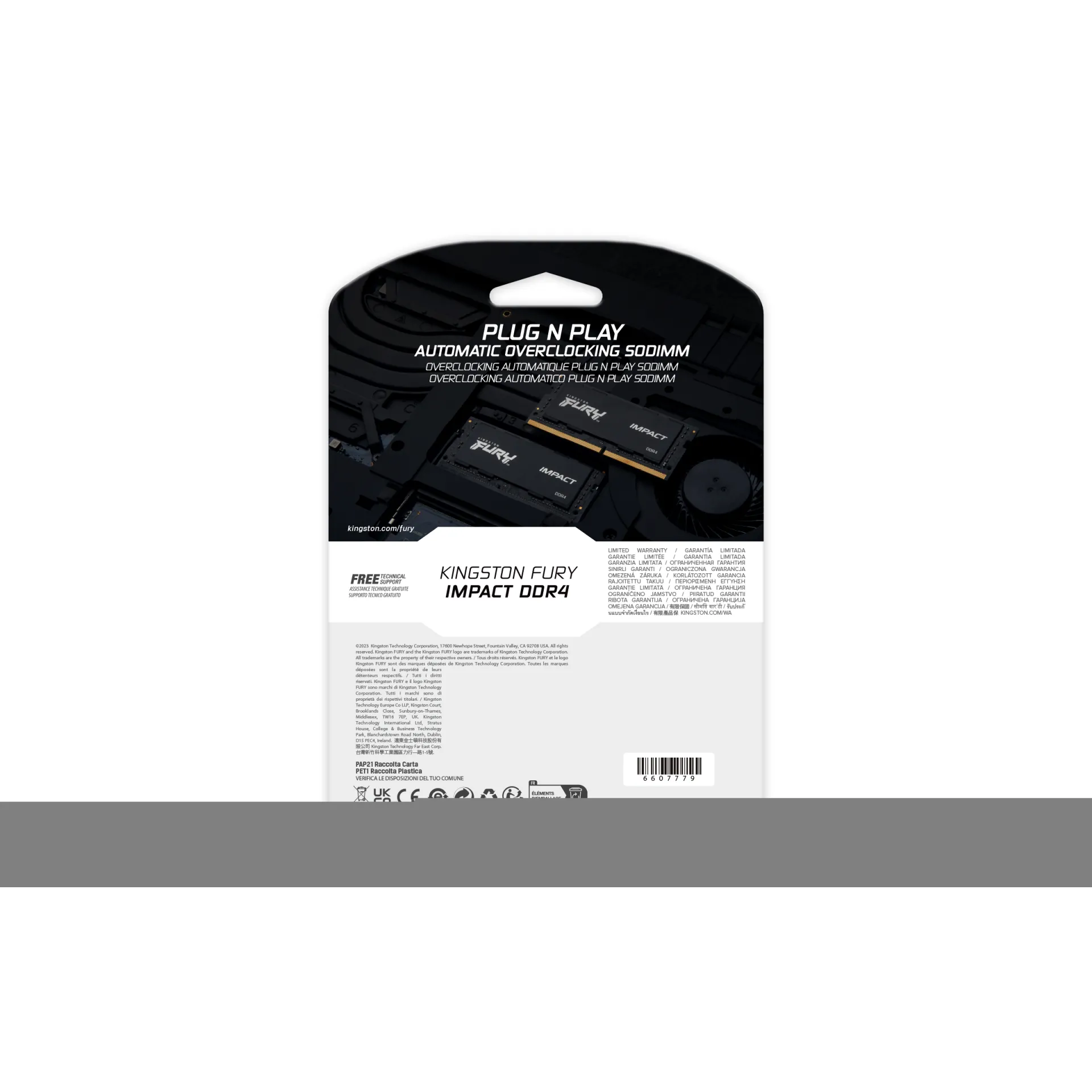 KF426S15IB1/16