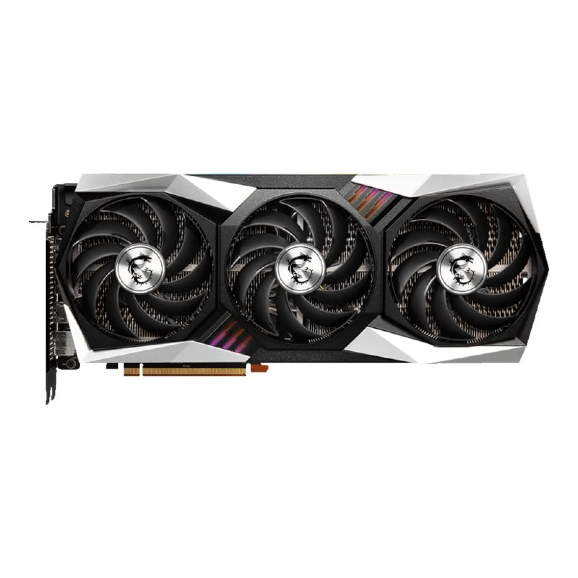 V399-003R