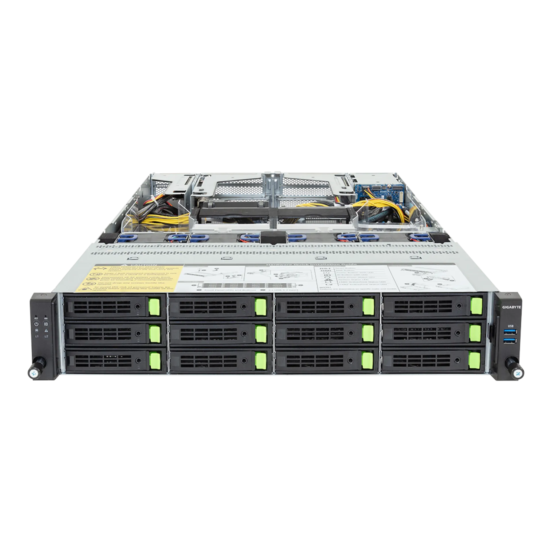 Gigabyte