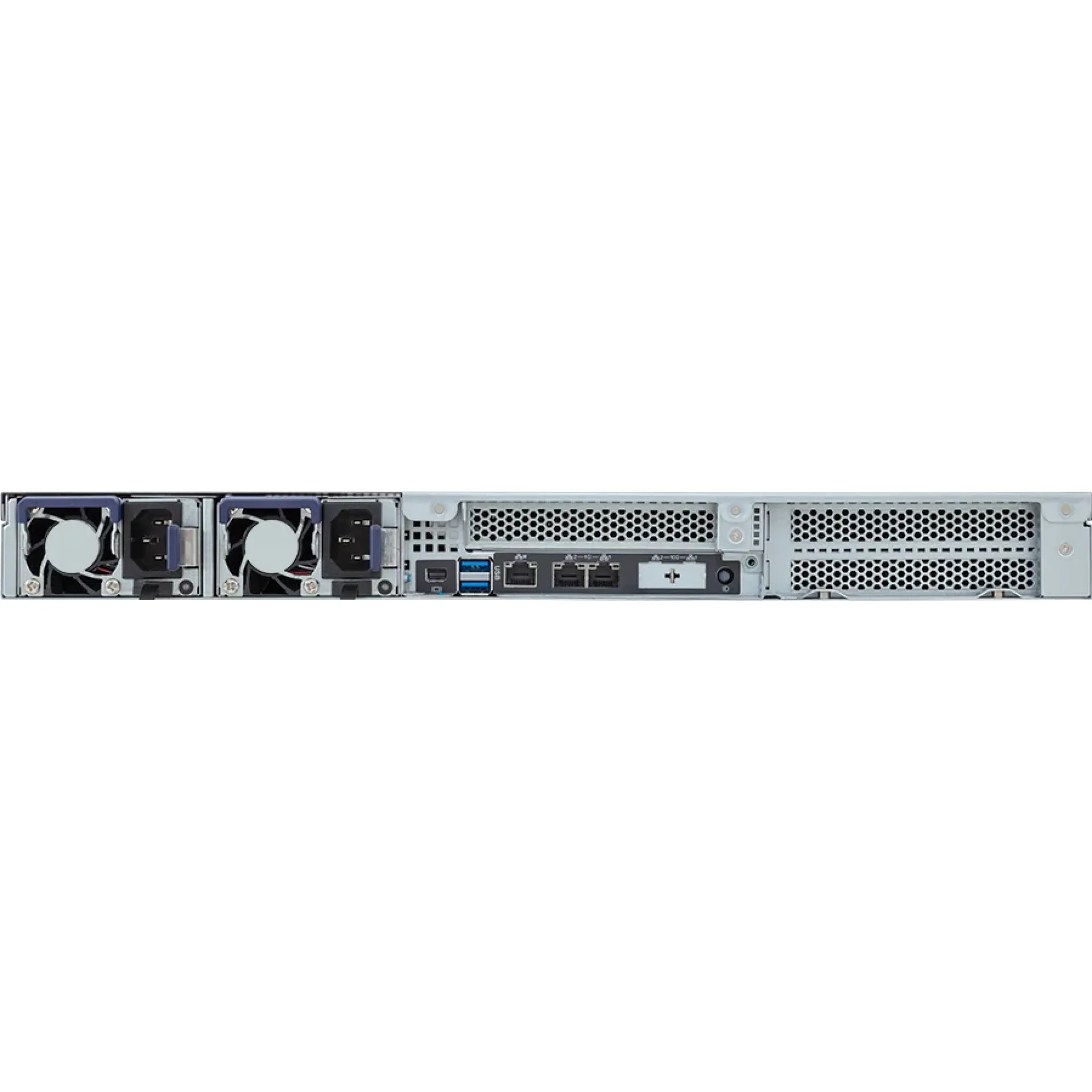 Gigabyte