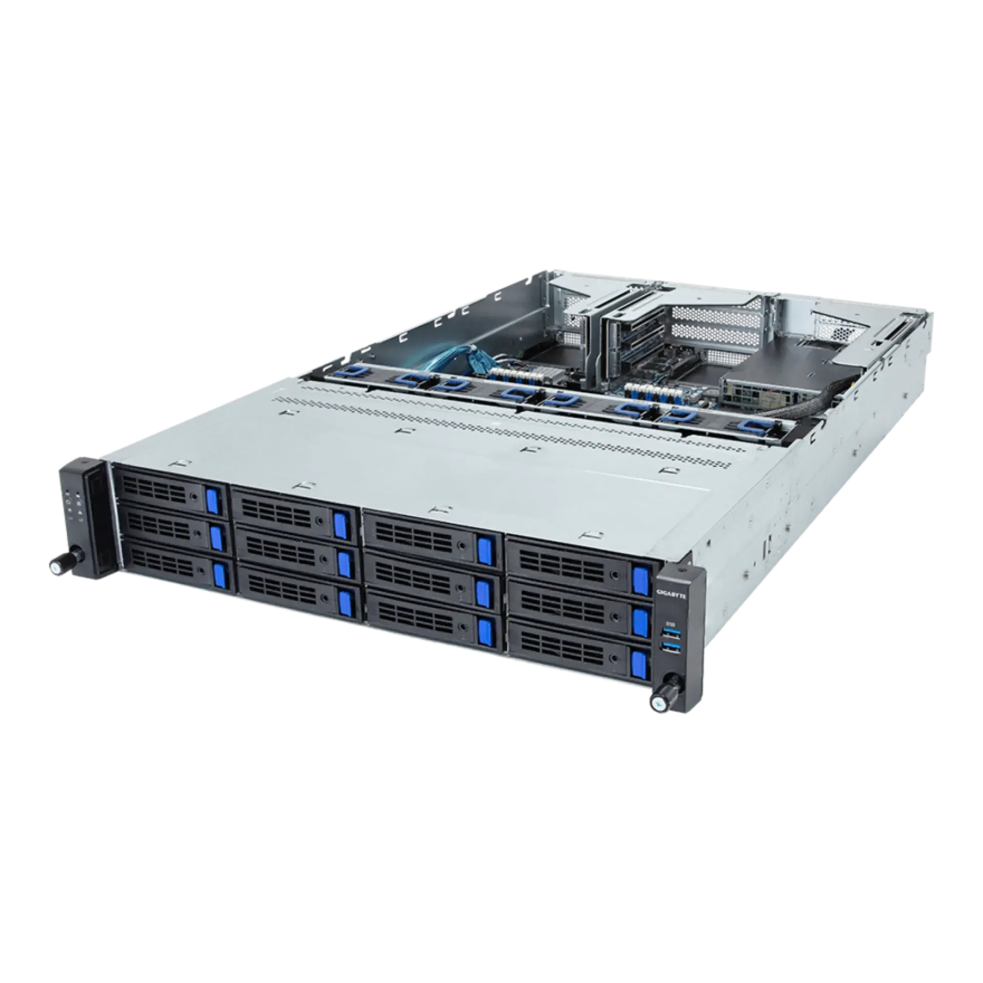 Gigabyte