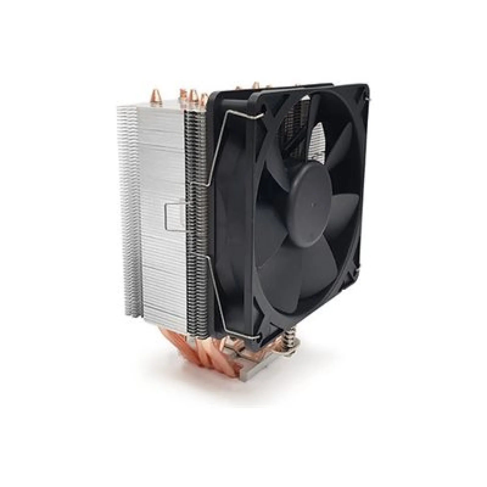 A 2764