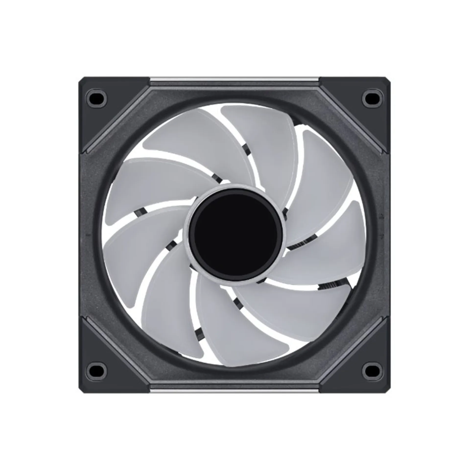 UF-RSLIN120-1B