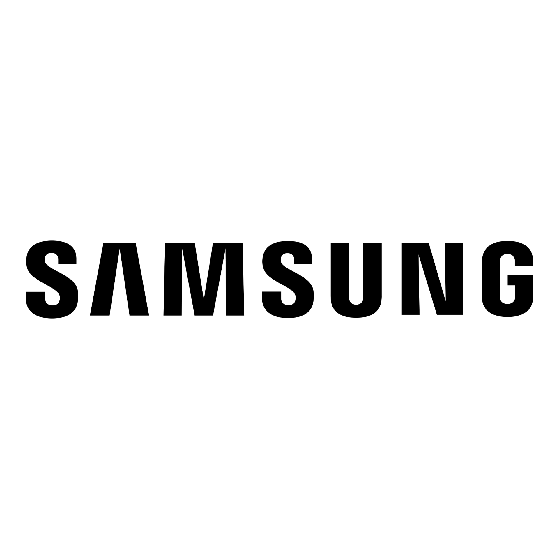 M386A8K40BM2-CTD