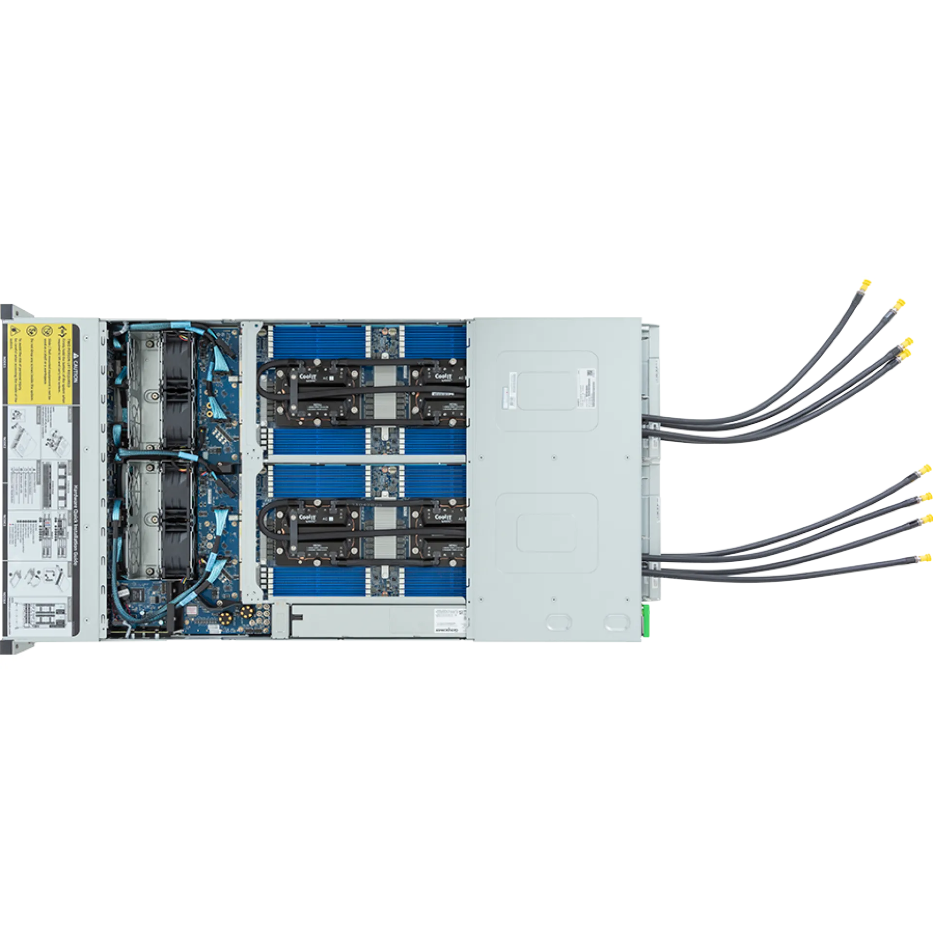 Gigabyte